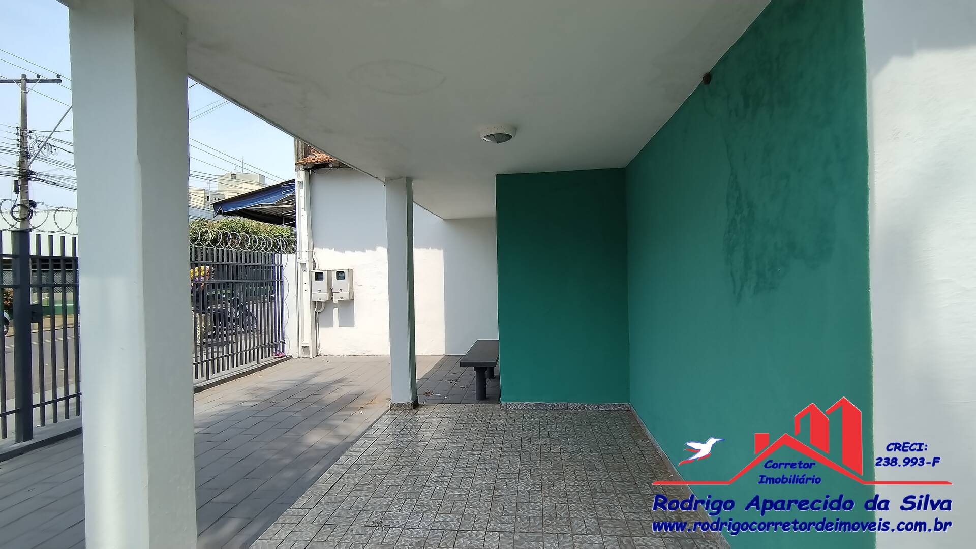 Casa, 3 quartos, 788 m² - Foto 5