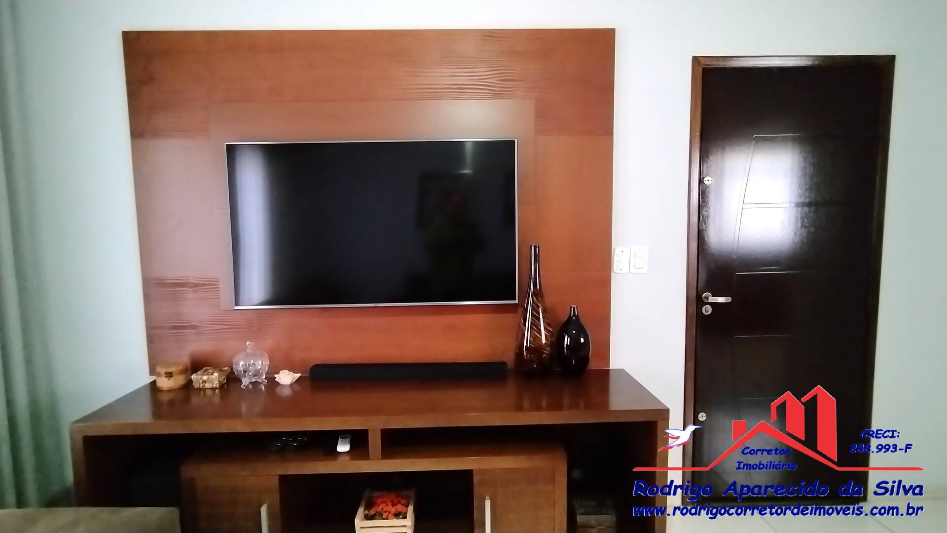 Casa, 4 quartos, 327 m² - Foto 8