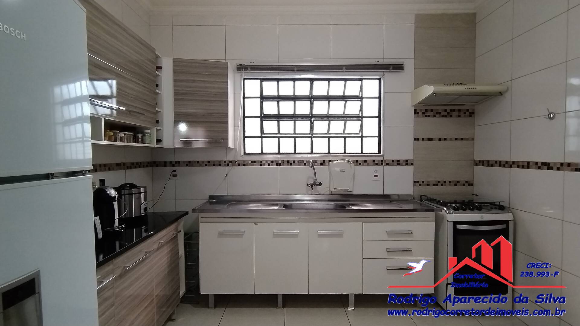 Casa, 4 quartos, 327 m² - Foto 12