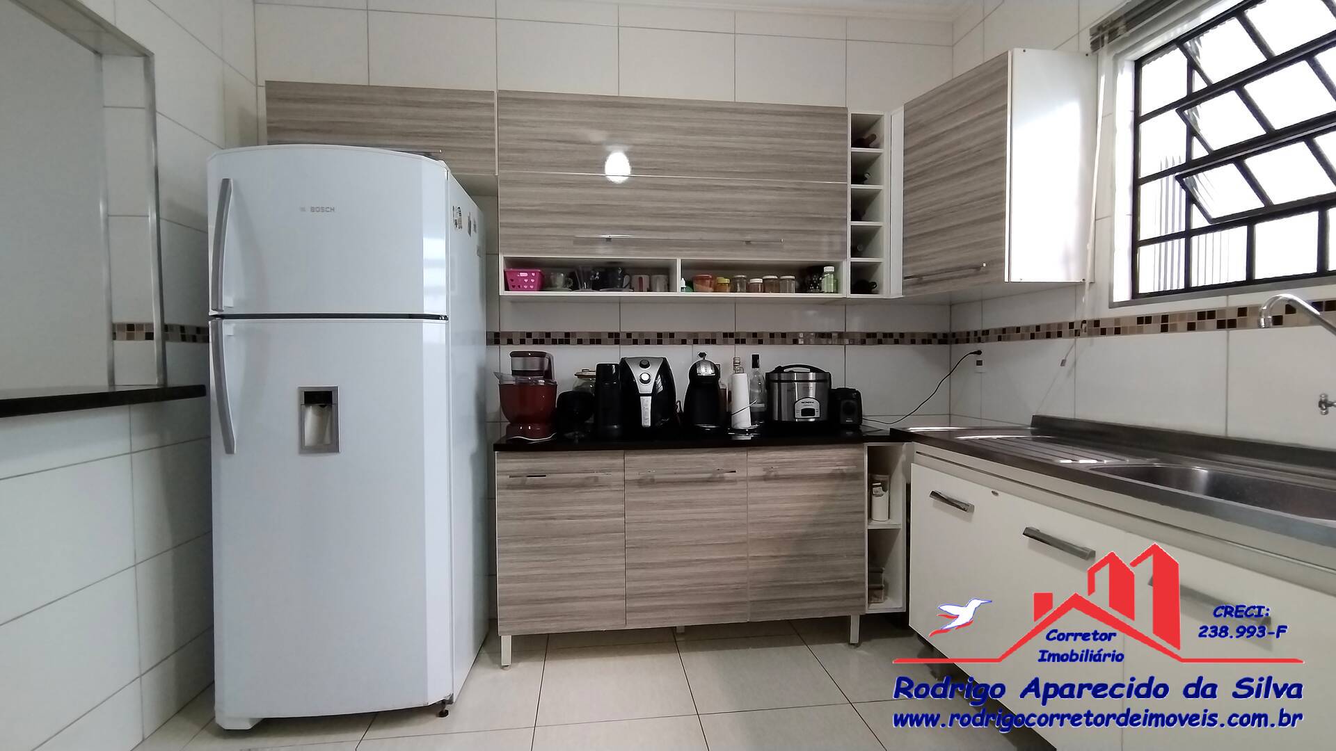 Casa, 4 quartos, 327 m² - Foto 14