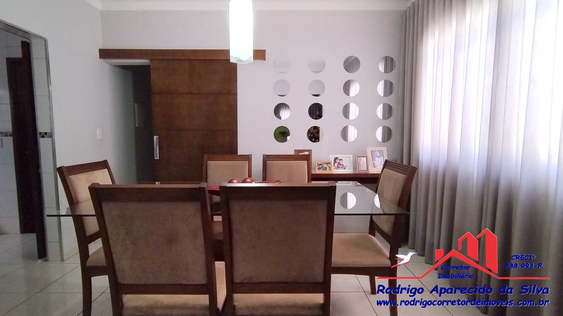 Casa, 4 quartos, 327 m² - Foto 10