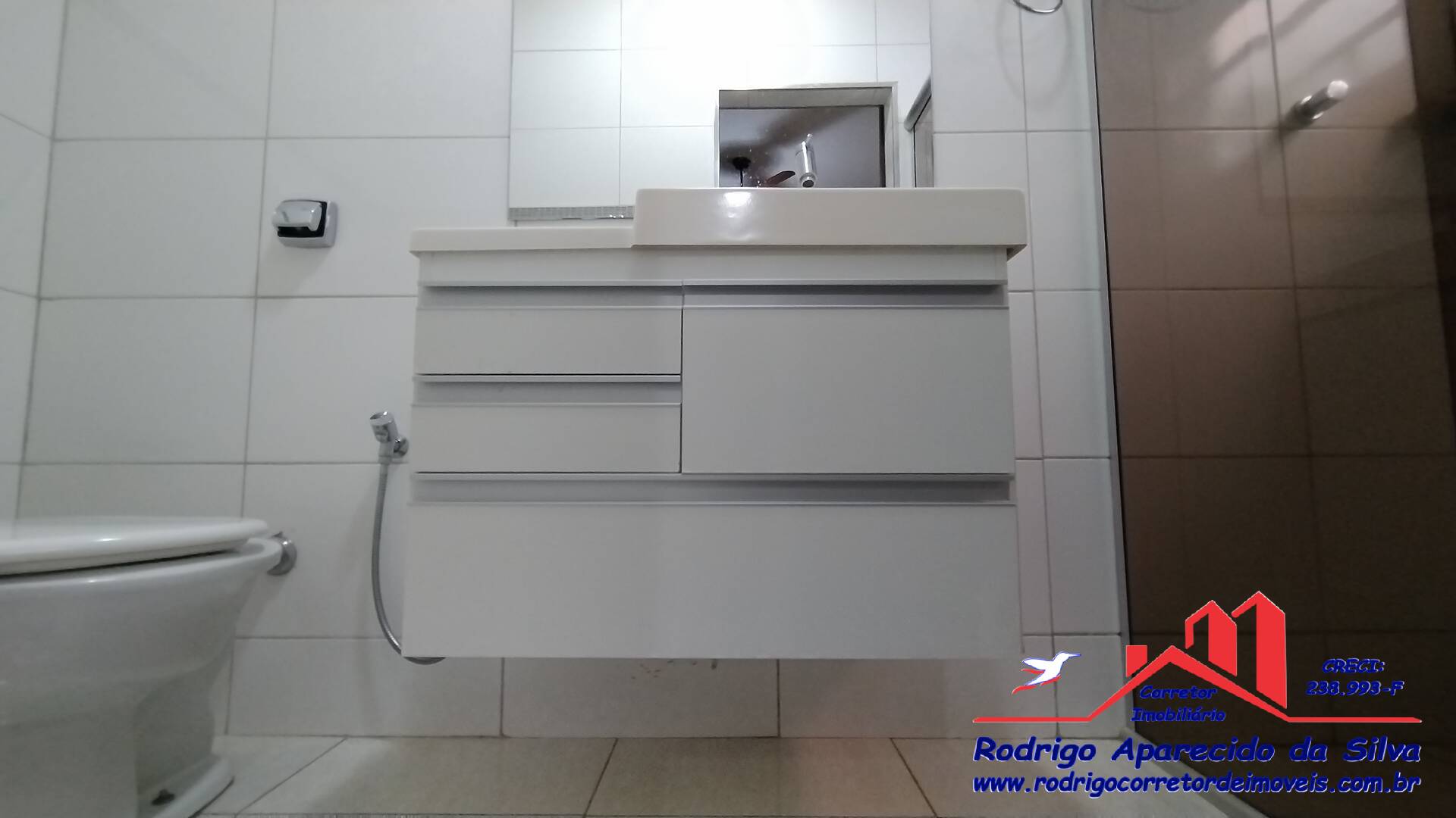 Casa, 4 quartos, 327 m² - Foto 18