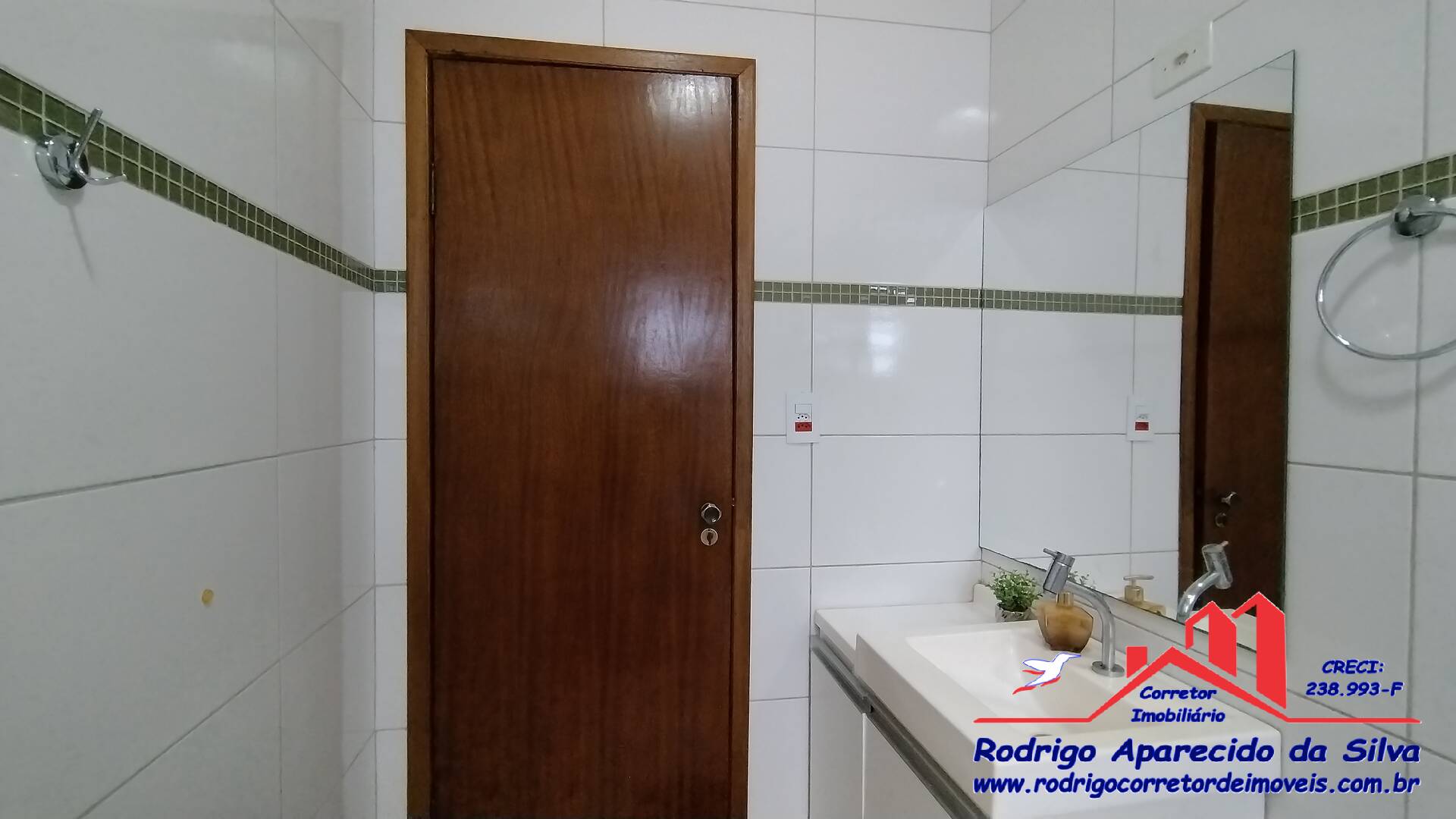 Casa, 4 quartos, 327 m² - Foto 16