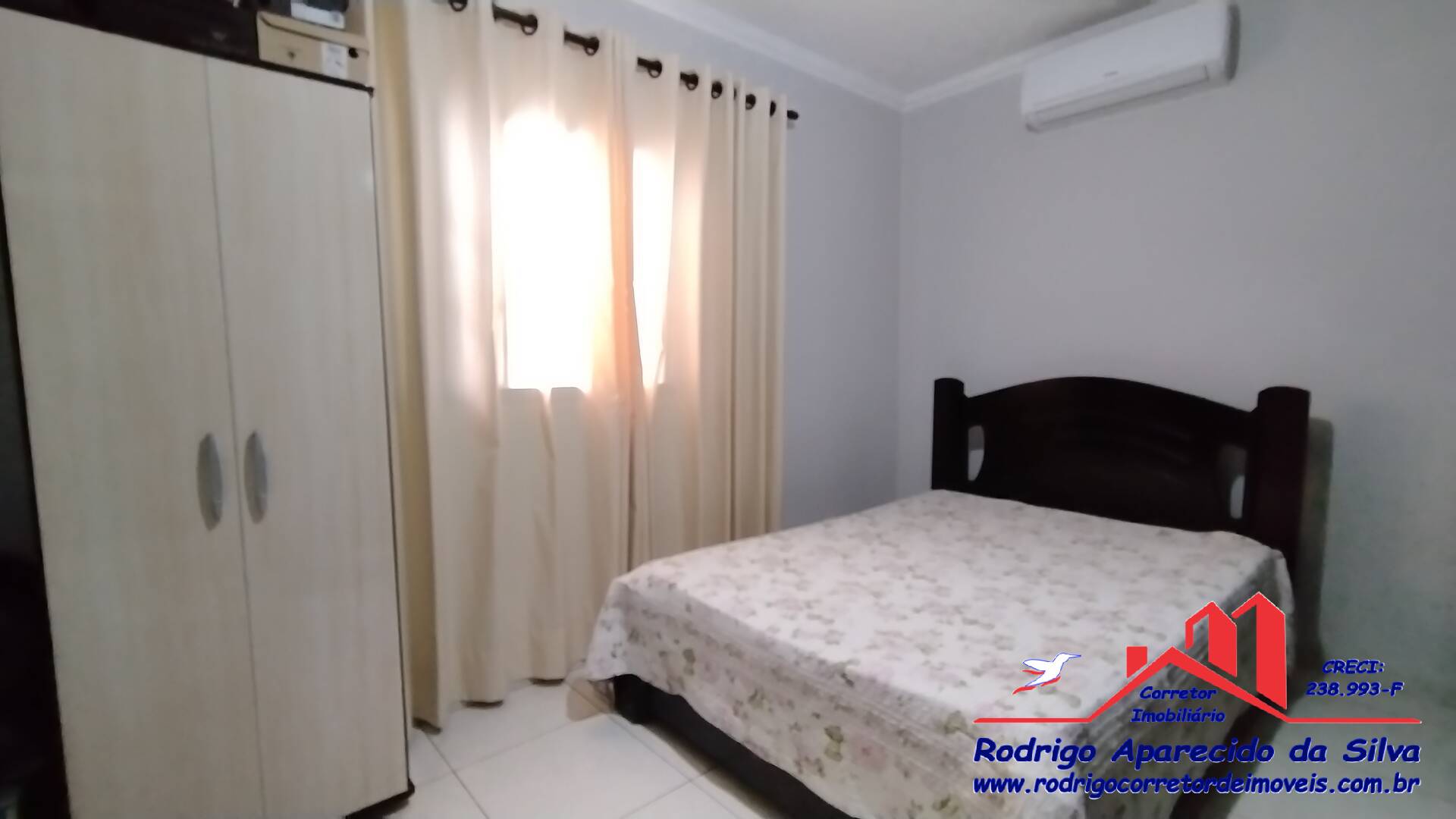 Casa, 4 quartos, 327 m² - Foto 26