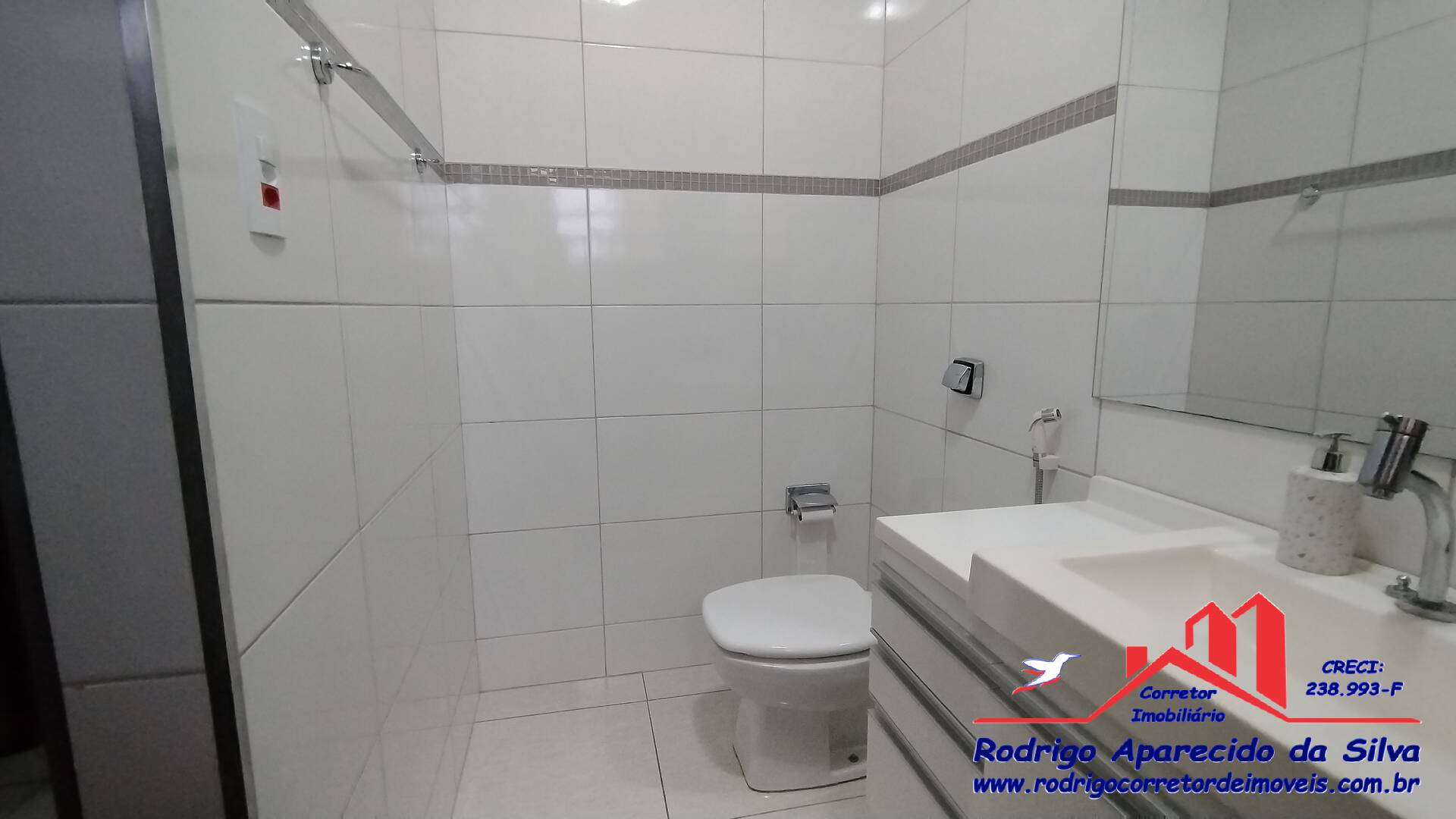 Casa, 4 quartos, 327 m² - Foto 31