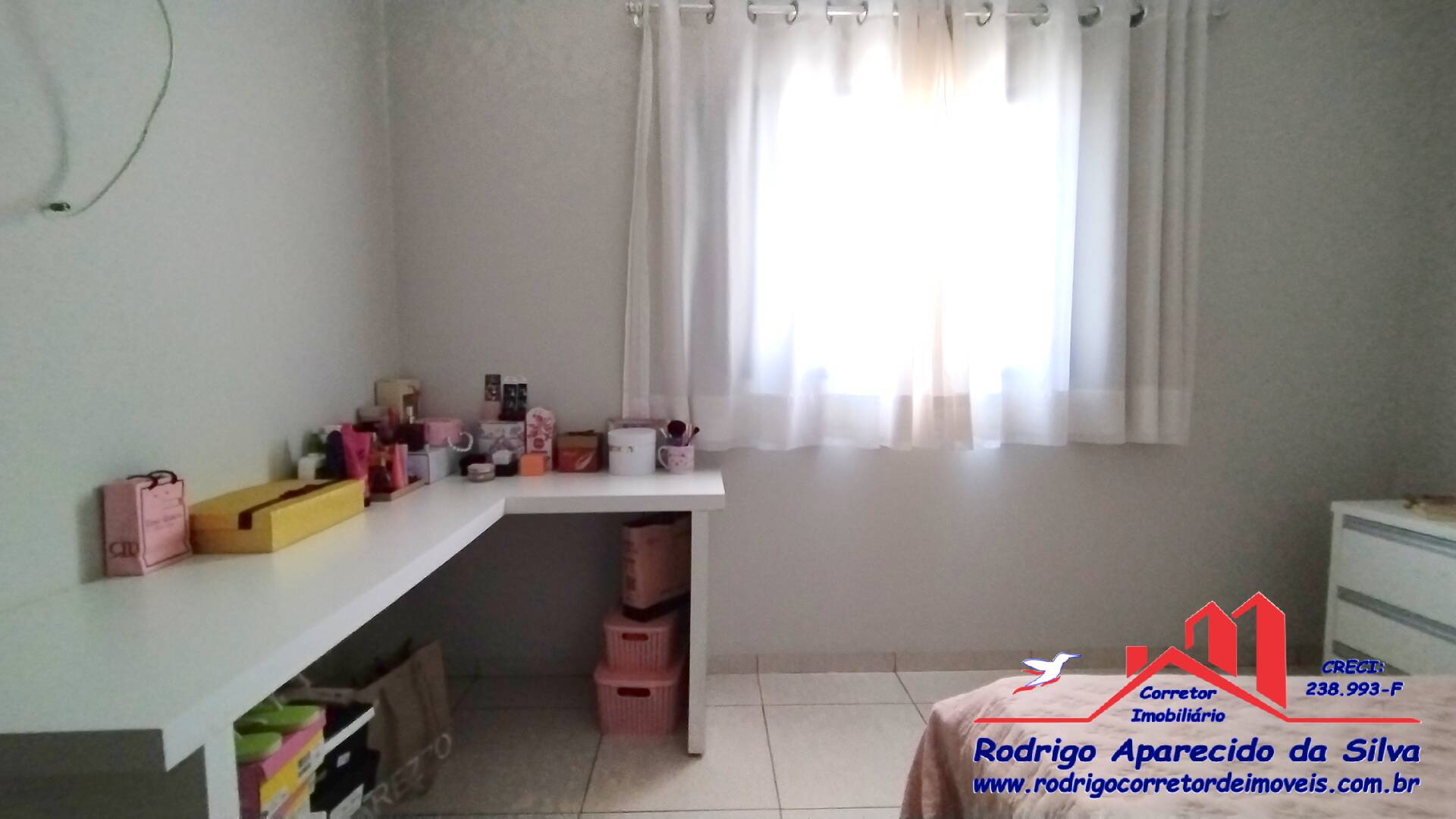 Casa, 4 quartos, 327 m² - Foto 24