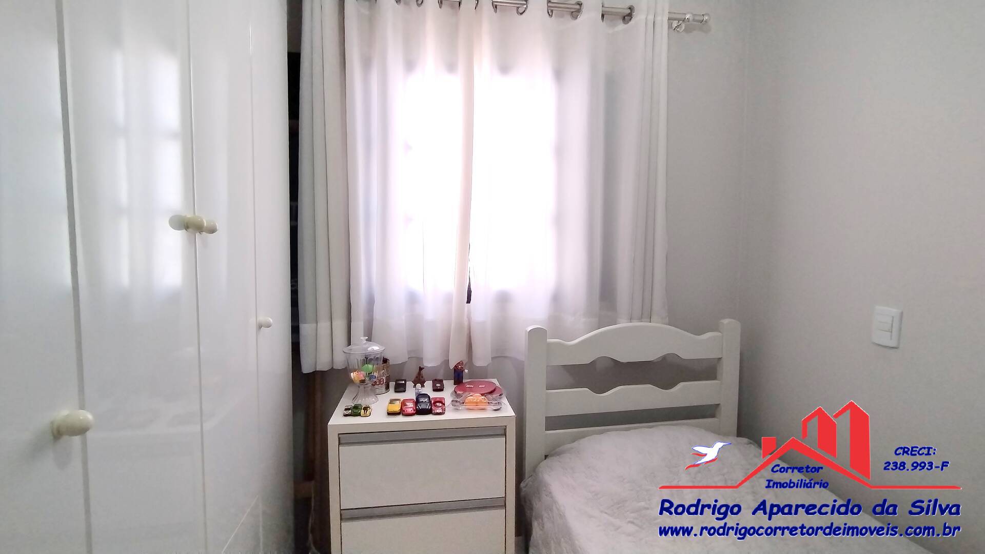 Casa, 4 quartos, 327 m² - Foto 22