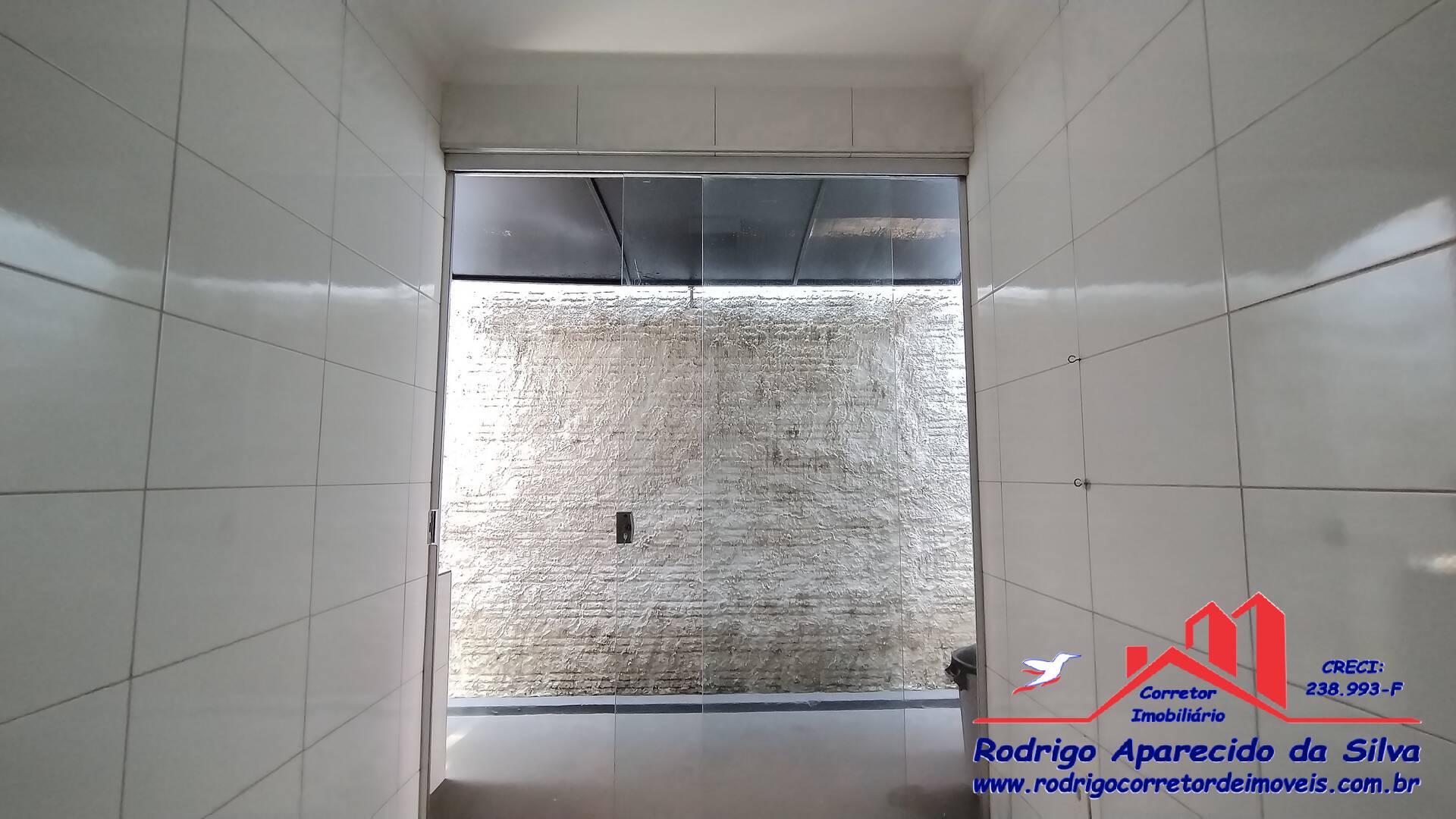 Casa, 4 quartos, 327 m² - Foto 32