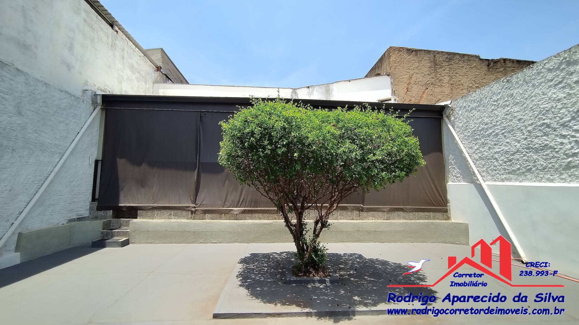 Casa, 4 quartos, 327 m² - Foto 38