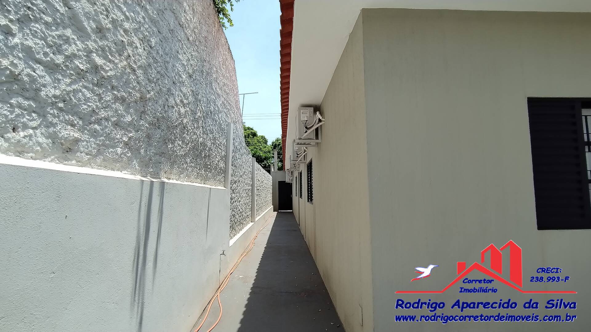 Casa, 4 quartos, 327 m² - Foto 40