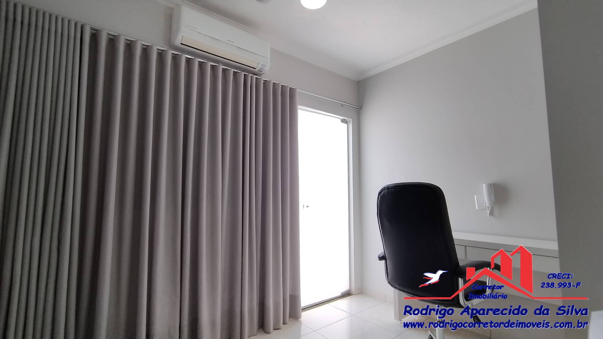 Casa, 4 quartos, 327 m² - Foto 20