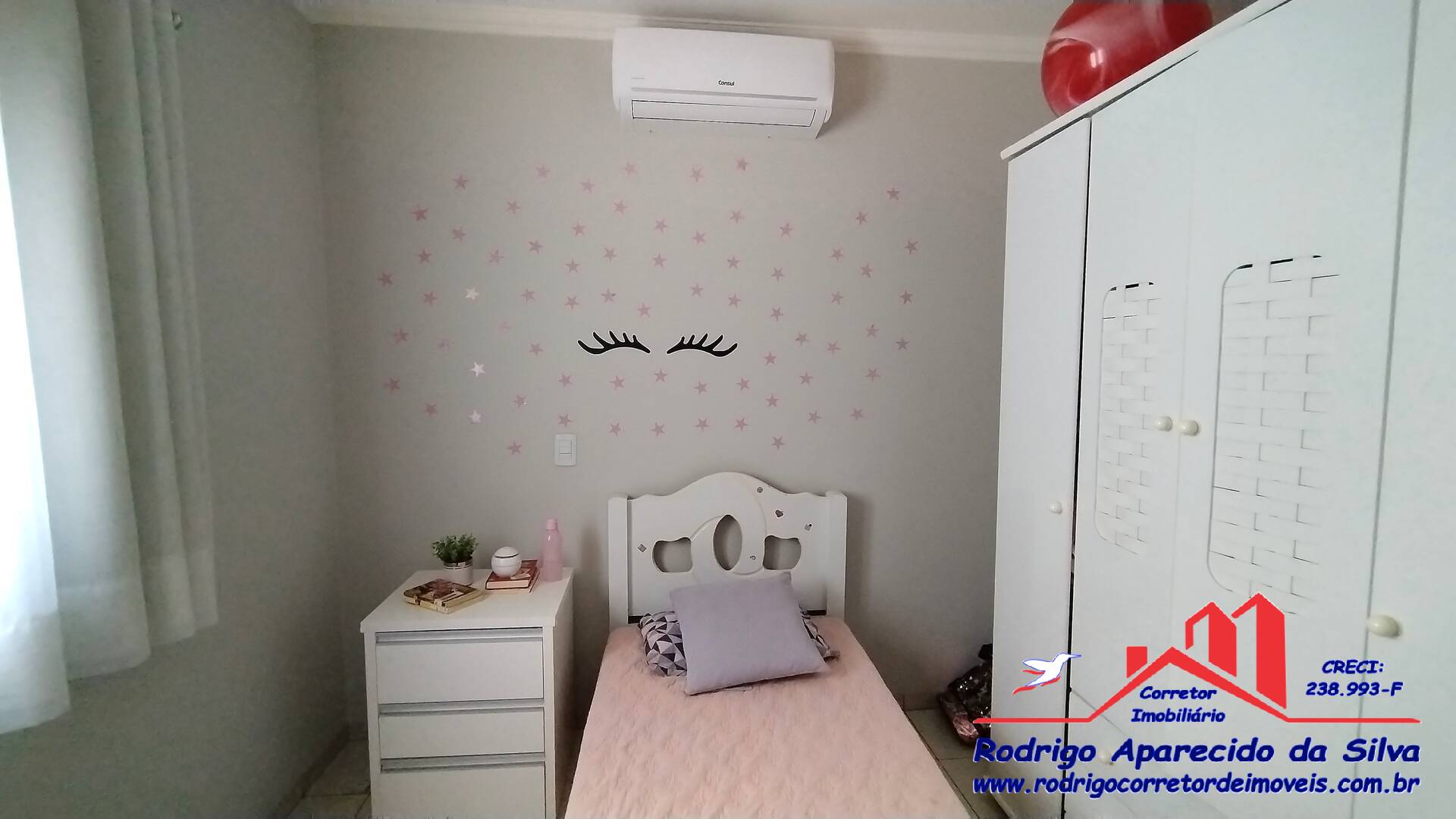 Casa, 4 quartos, 327 m² - Foto 25