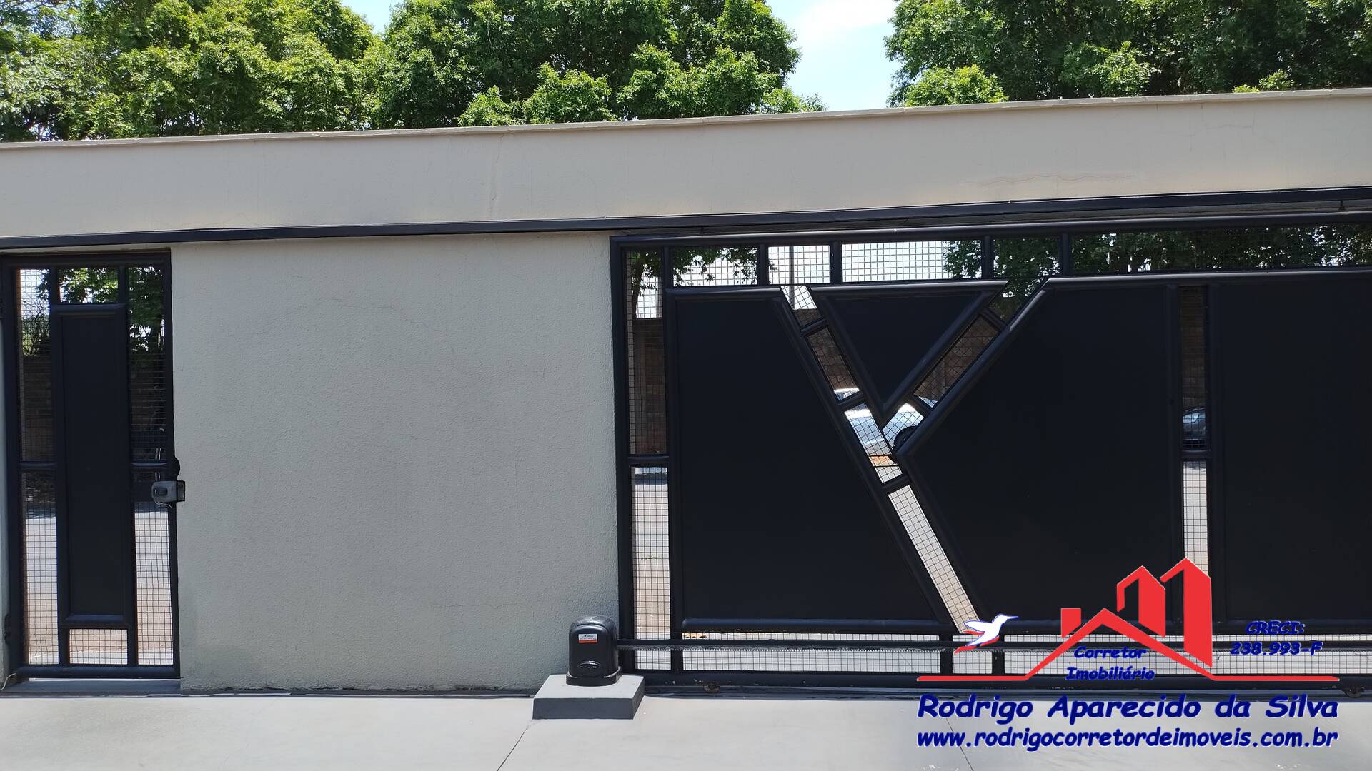 Casa, 4 quartos, 327 m² - Foto 5