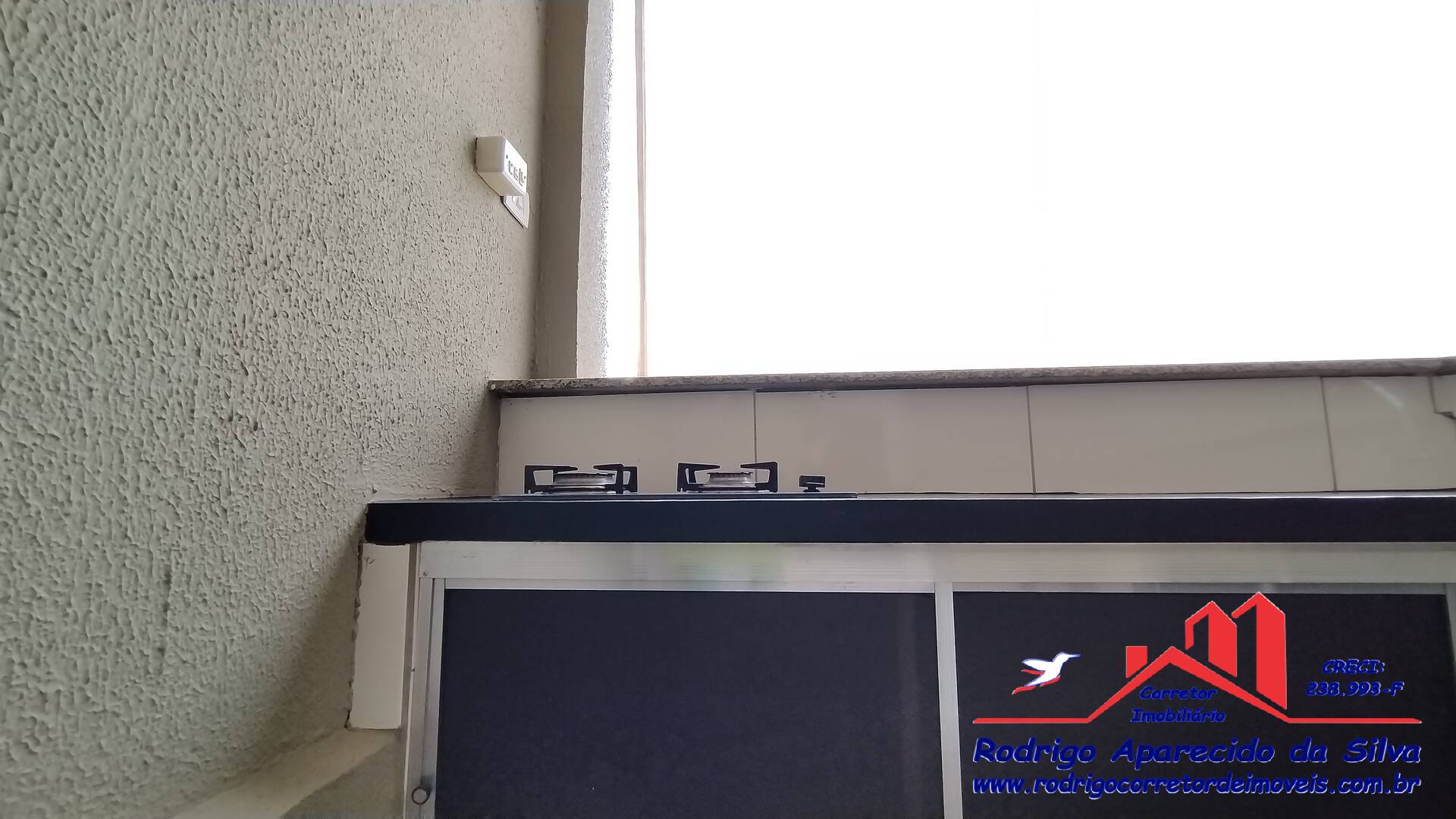 Casa, 4 quartos, 327 m² - Foto 46