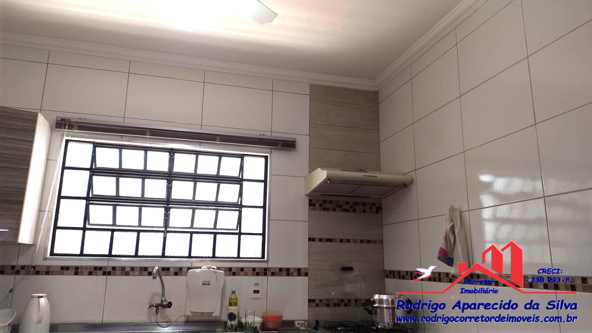 Casa, 4 quartos, 327 m² - Foto 13