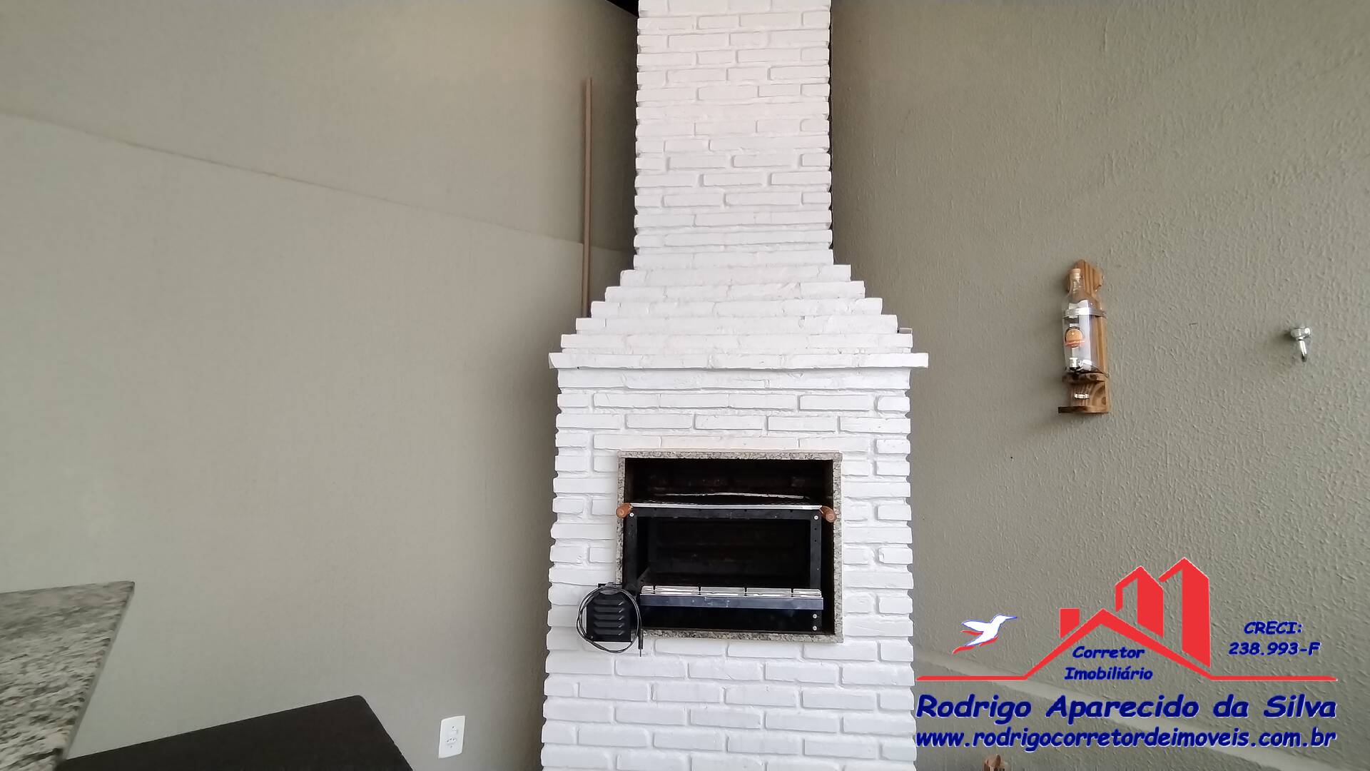 Casa, 4 quartos, 327 m² - Foto 45