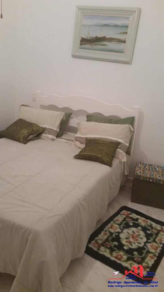 Apartamento, 2 quartos, 66 m² - Foto 8