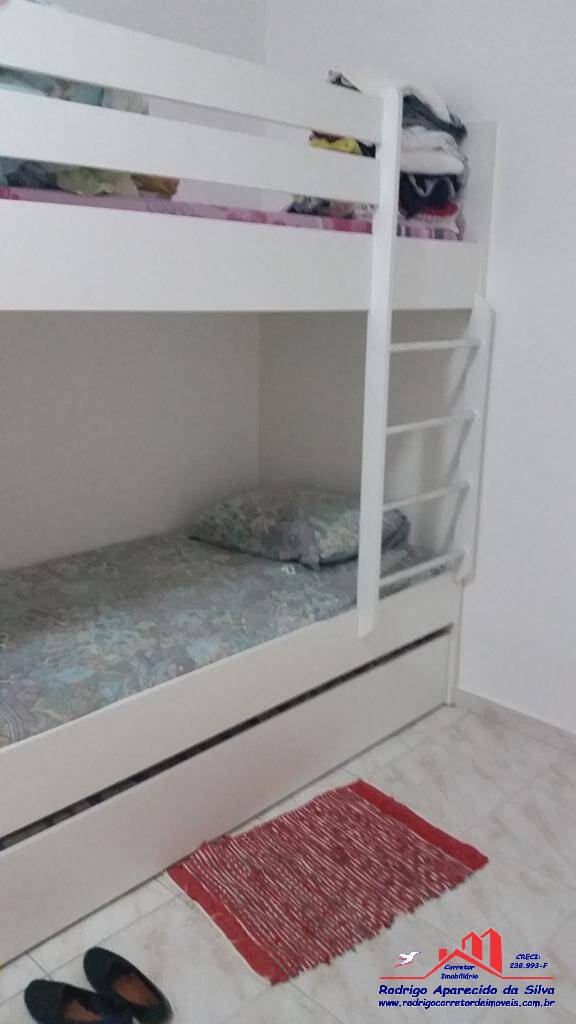 Apartamento, 2 quartos, 66 m² - Foto 10