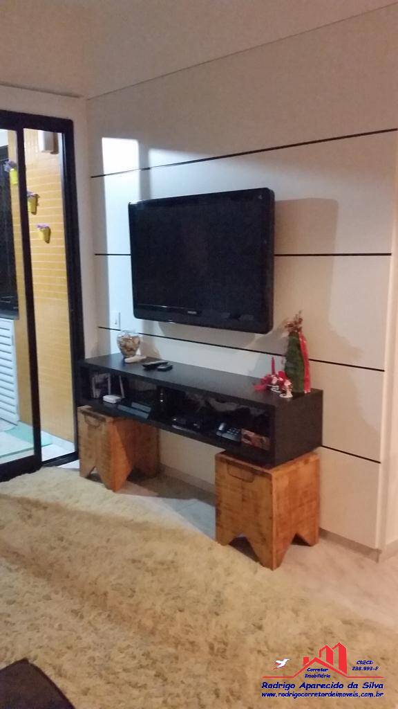 Apartamento, 2 quartos, 66 m² - Foto 3