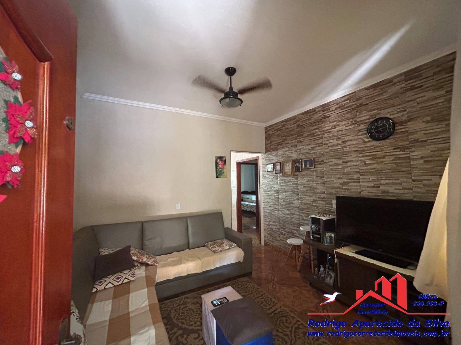 Casa, 2 quartos, 254 m² - Foto 3