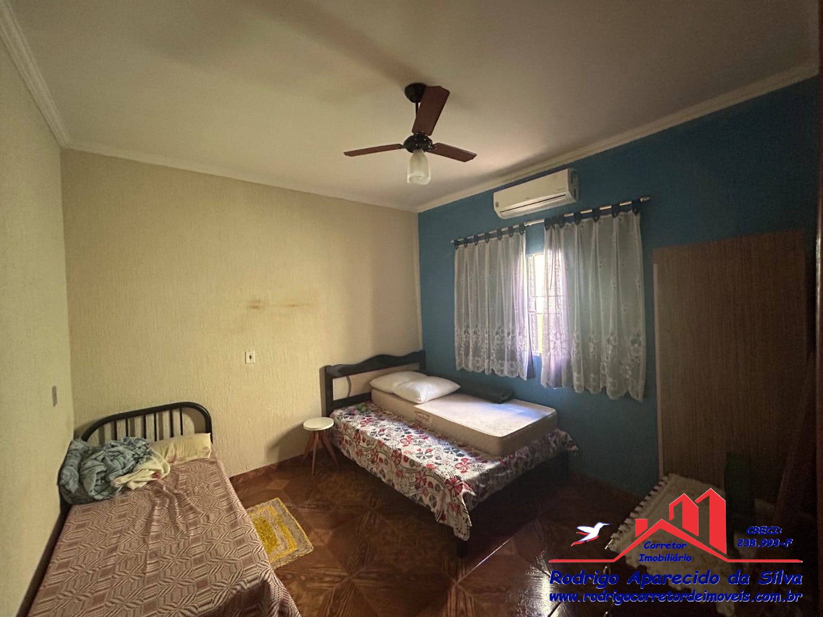 Casa, 2 quartos, 254 m² - Foto 6