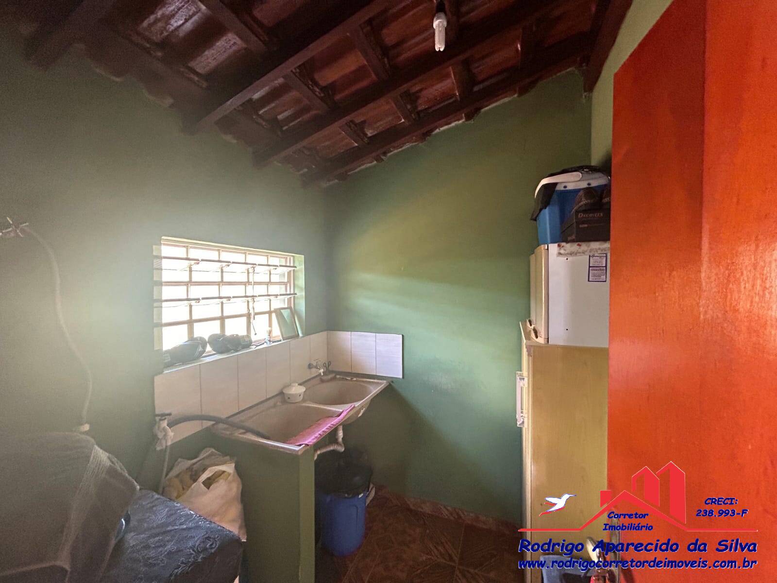 Casa, 2 quartos, 254 m² - Foto 9