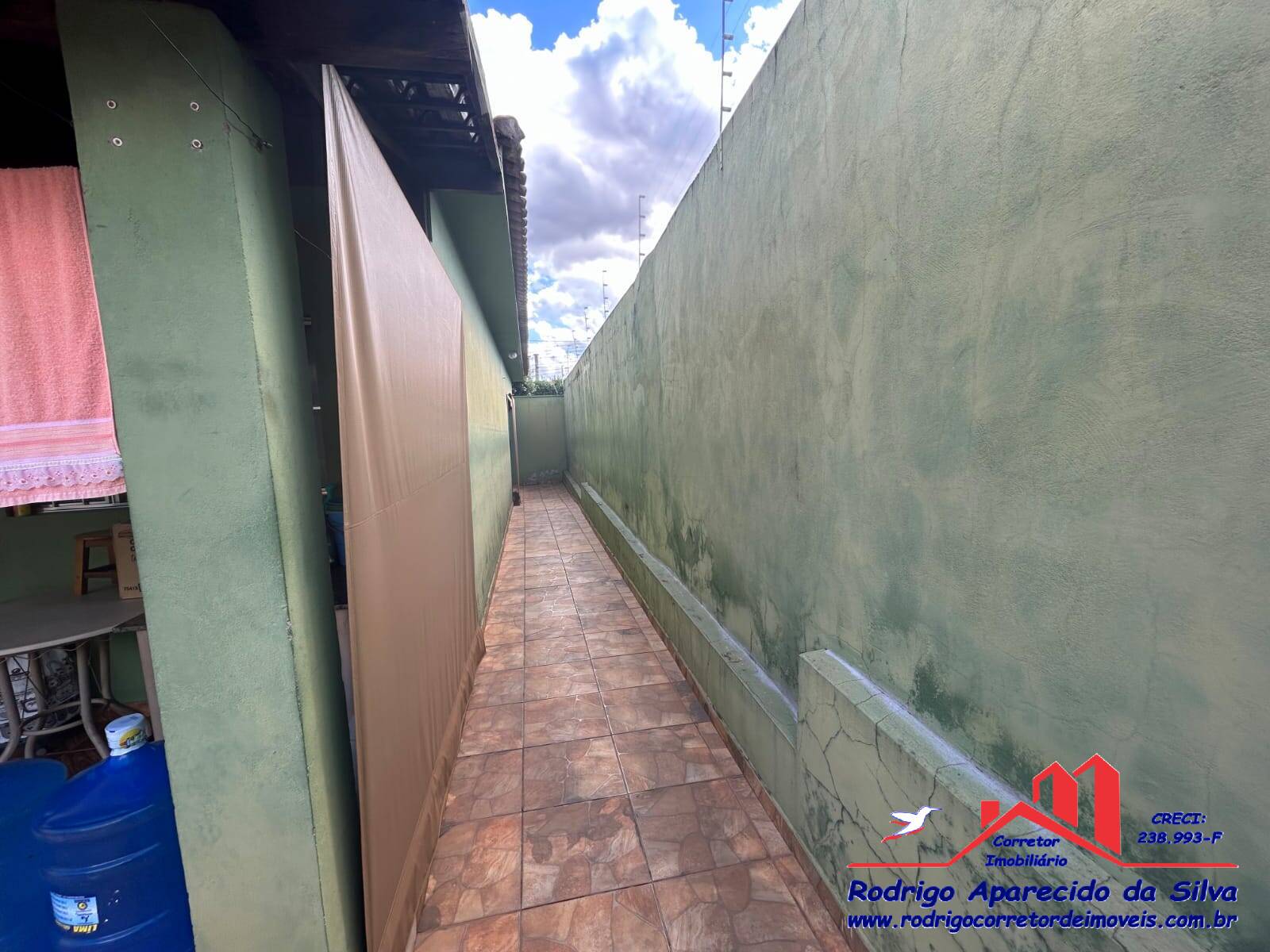 Casa, 2 quartos, 254 m² - Foto 11