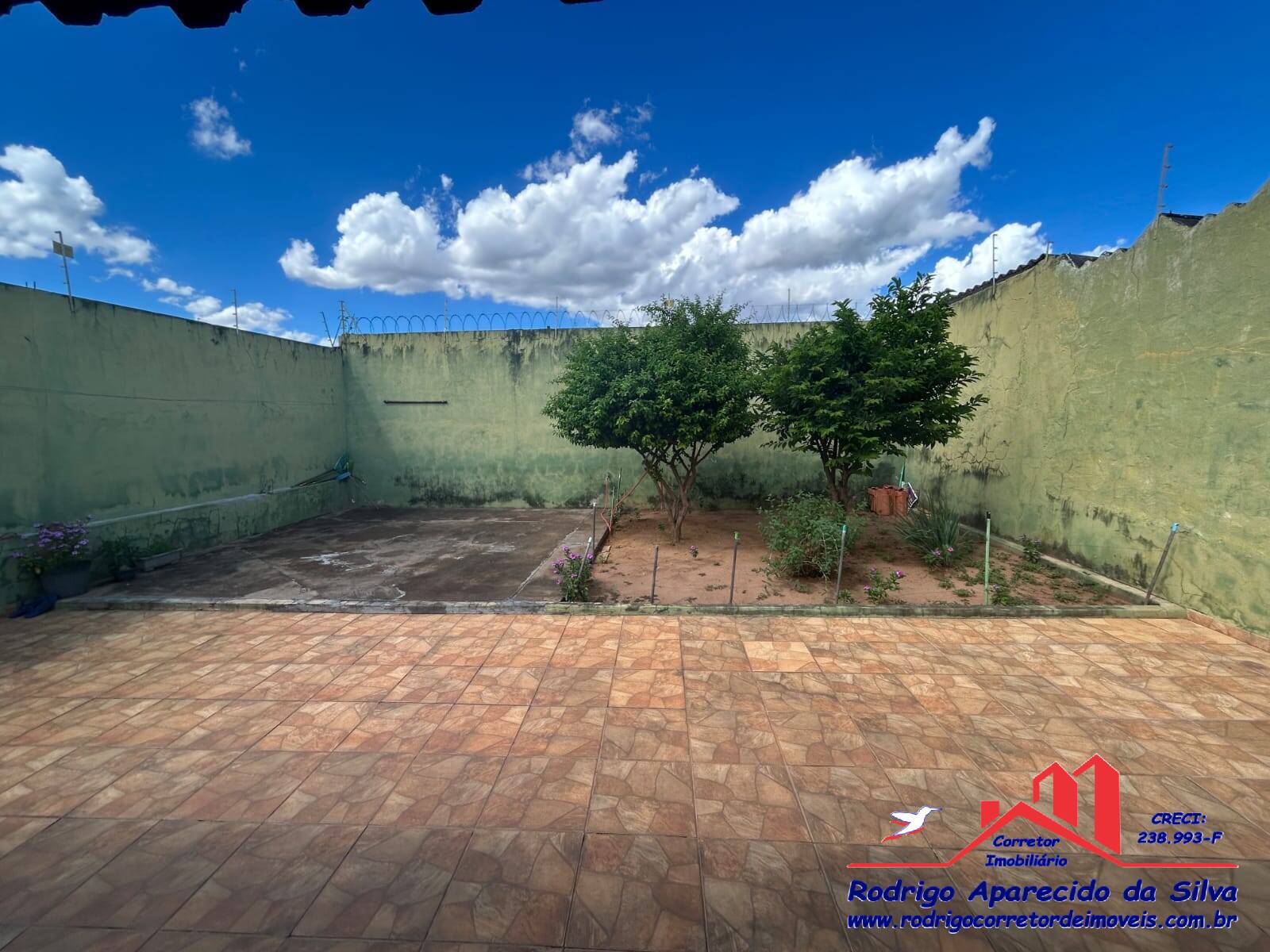 Casa, 2 quartos, 254 m² - Foto 12