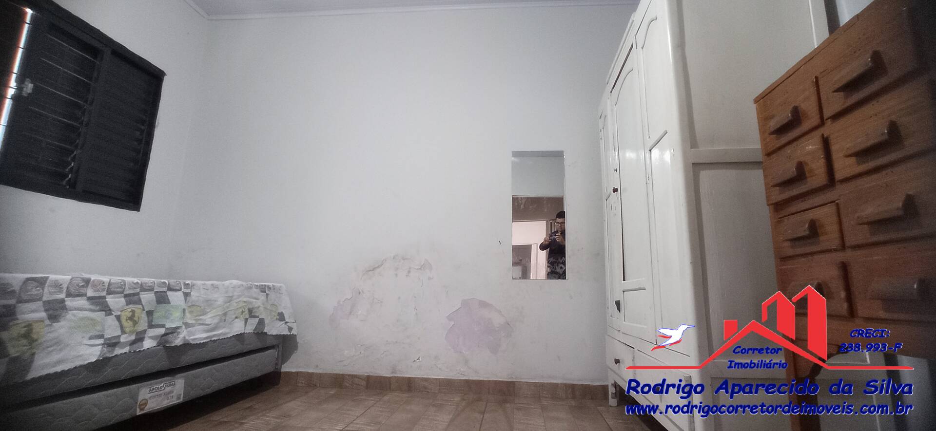 Casa, 2 quartos - Foto 11