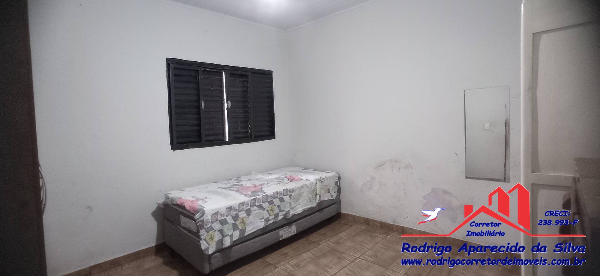 Casa, 2 quartos - Foto 13