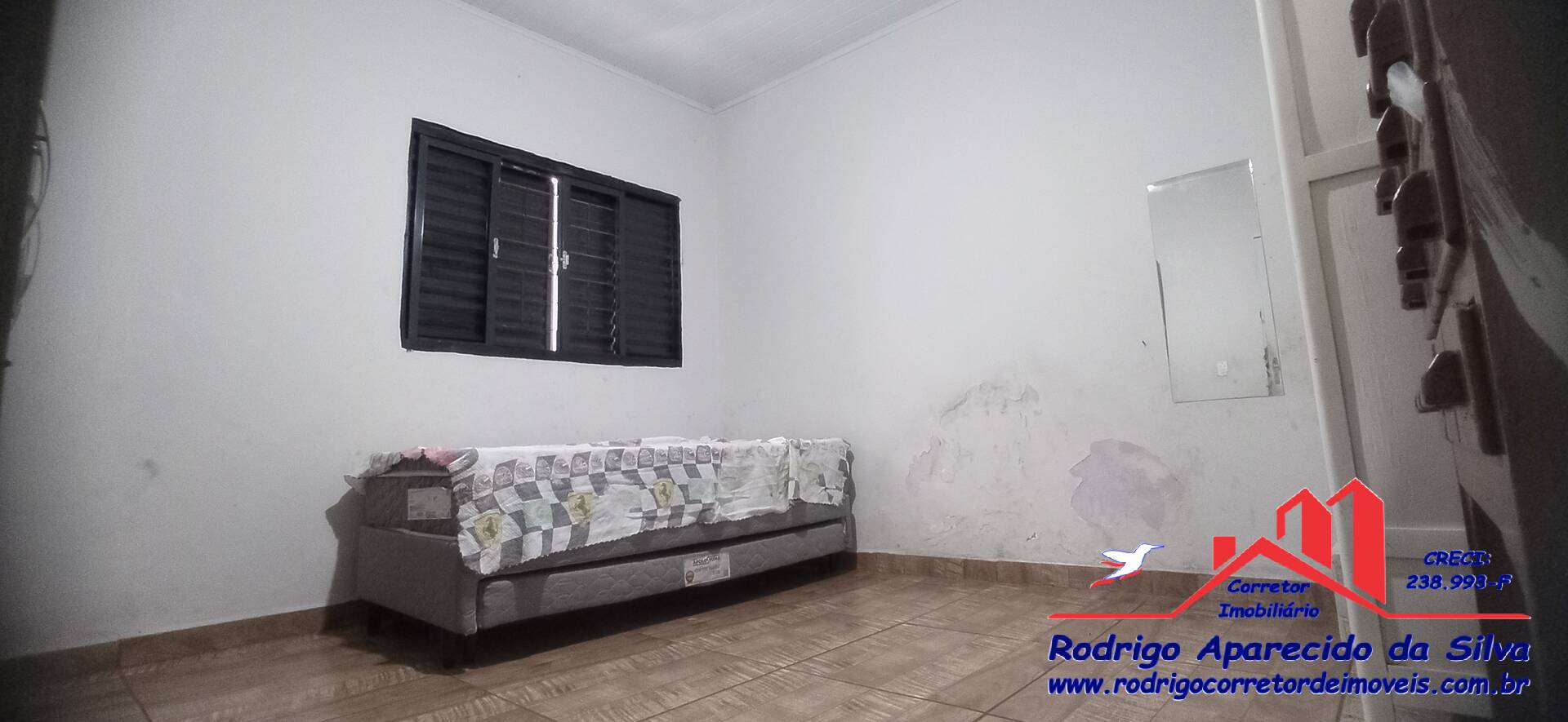 Casa, 2 quartos - Foto 14