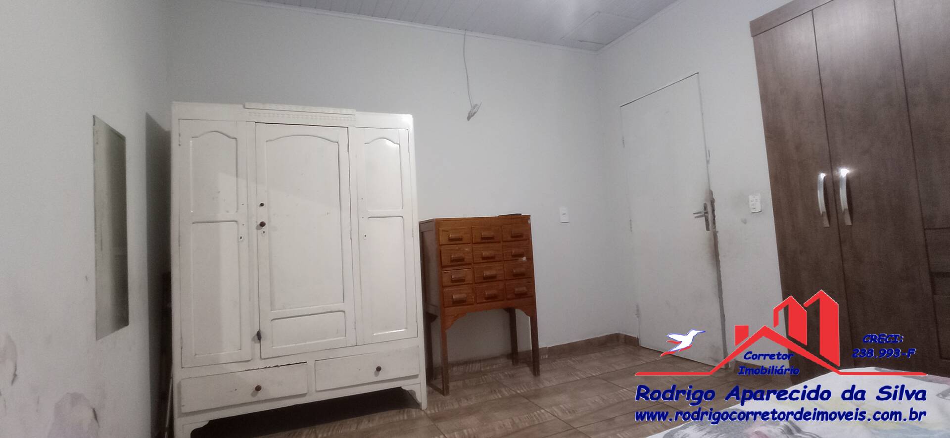 Casa, 2 quartos - Foto 17