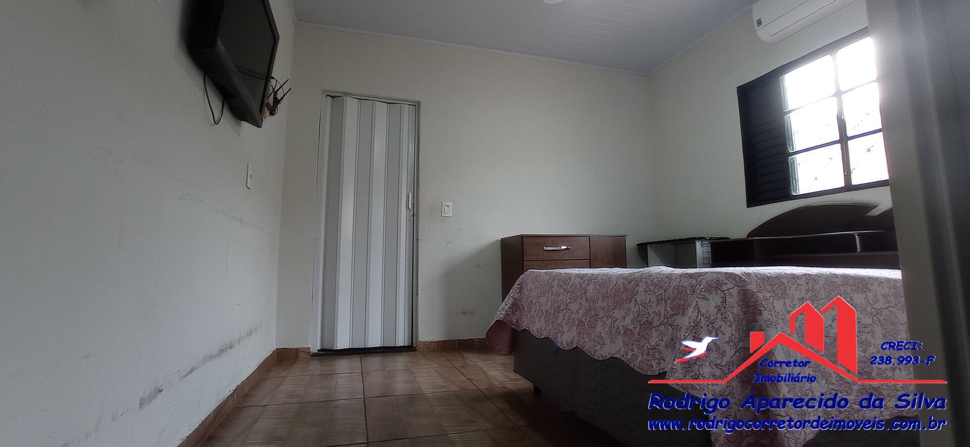 Casa, 2 quartos - Foto 19