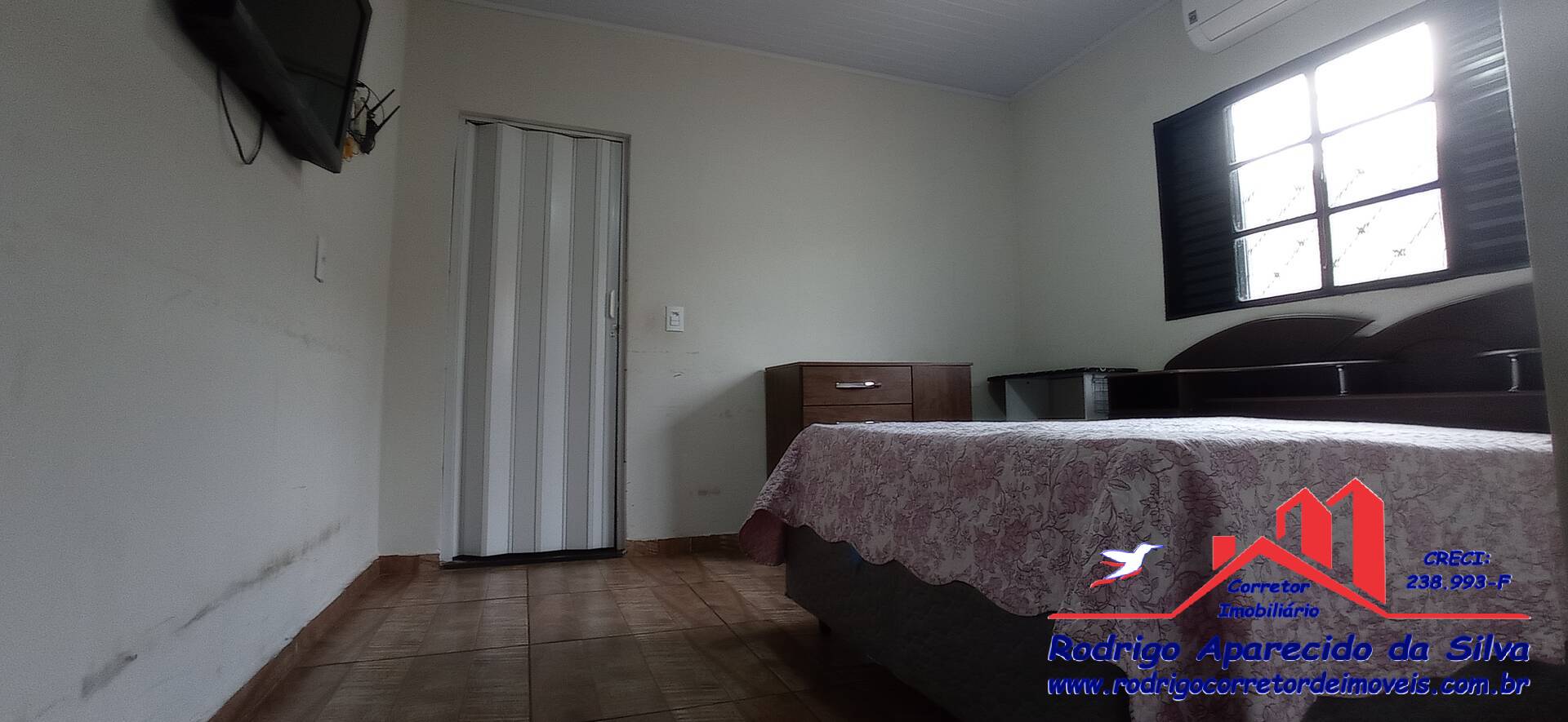 Casa, 2 quartos - Foto 20