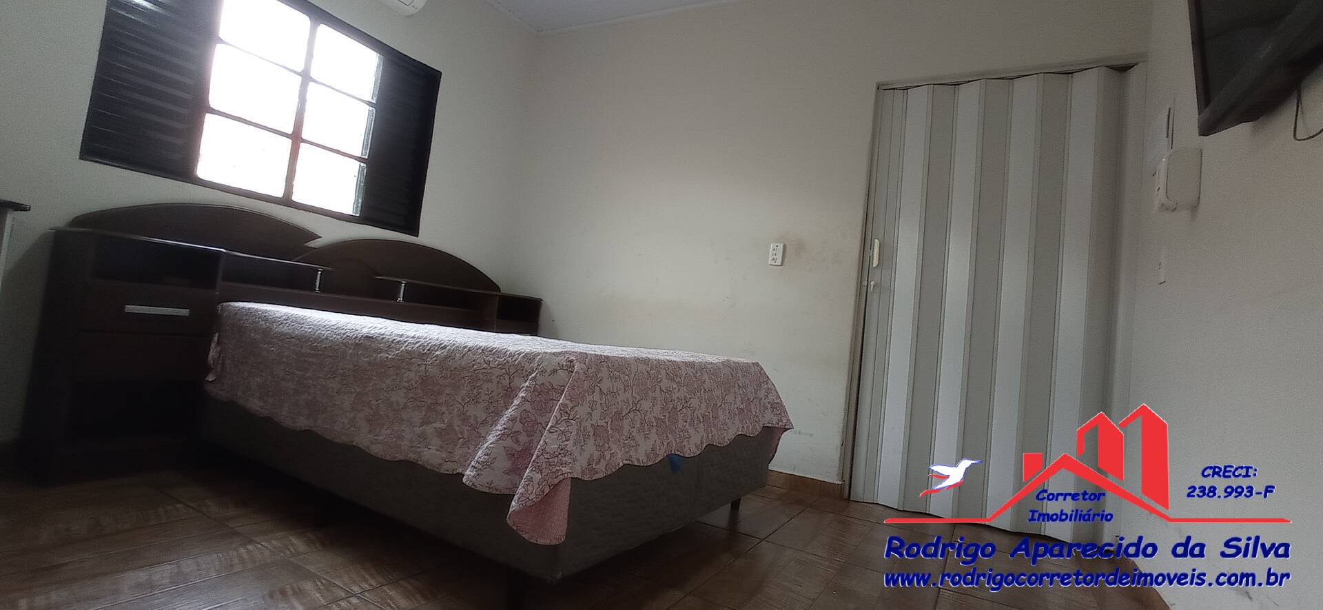 Casa, 2 quartos - Foto 22