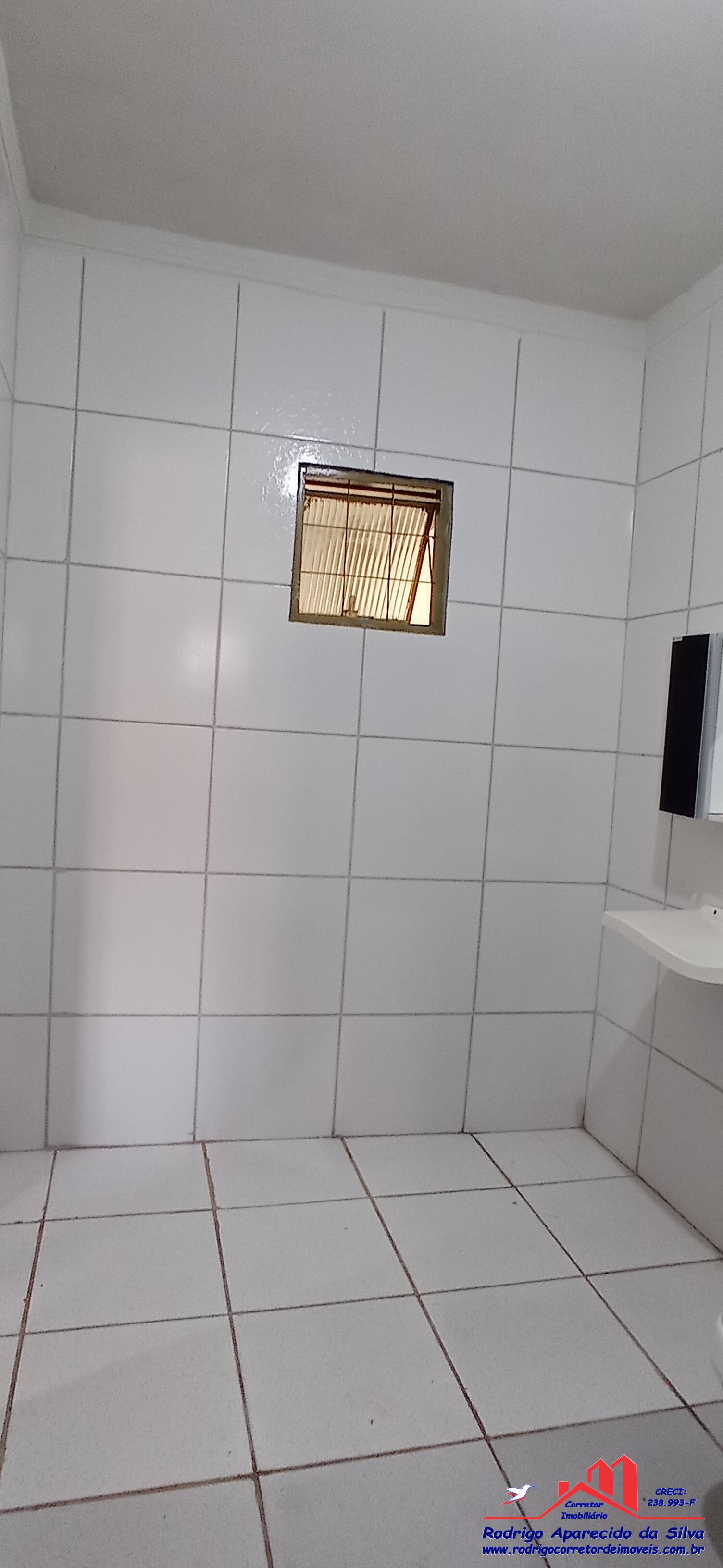 Casa, 2 quartos - Foto 25