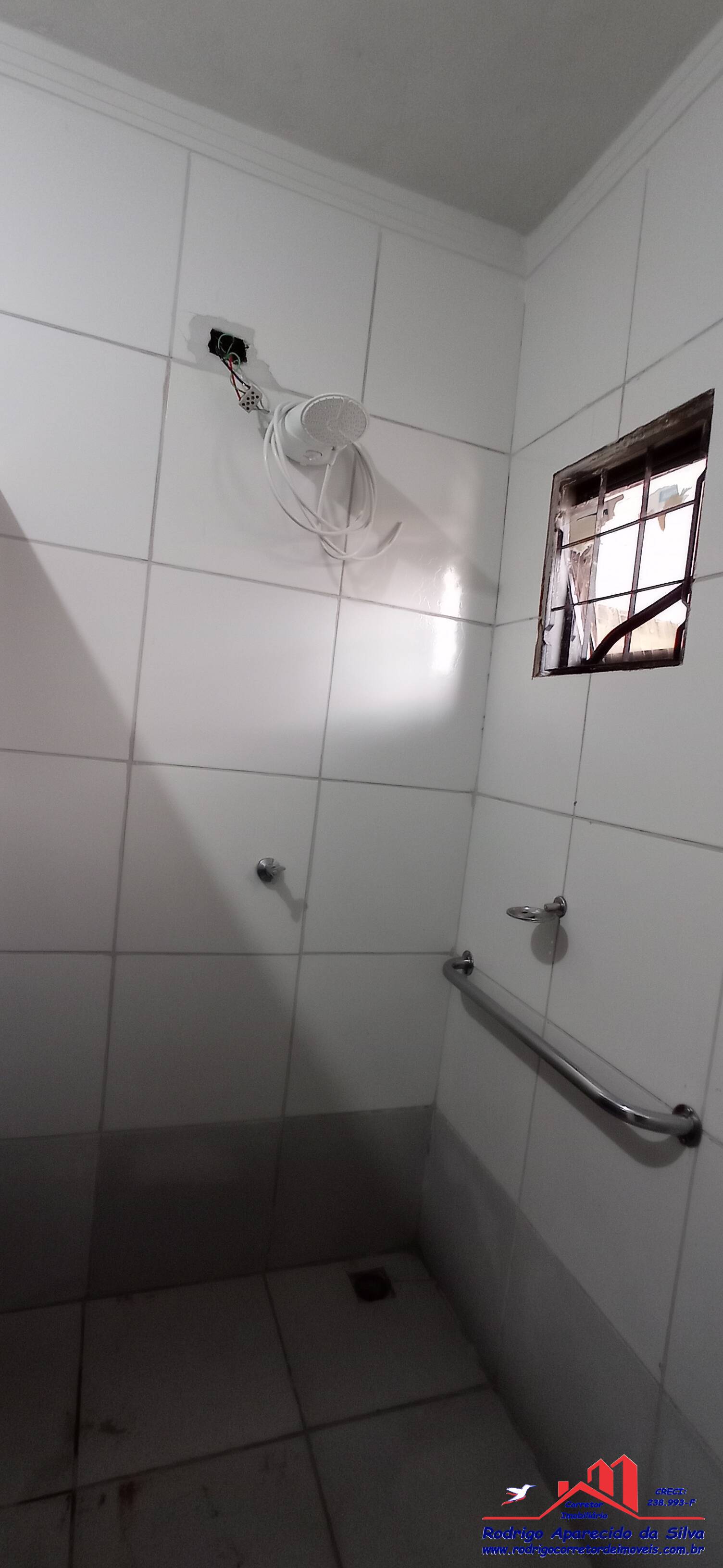 Casa, 2 quartos - Foto 28