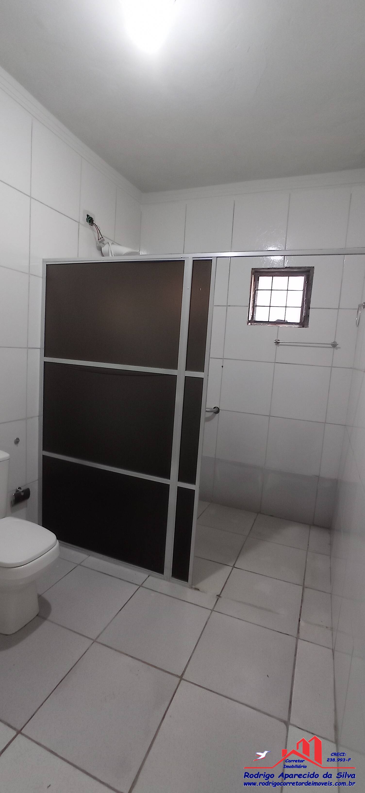 Casa, 2 quartos - Foto 29