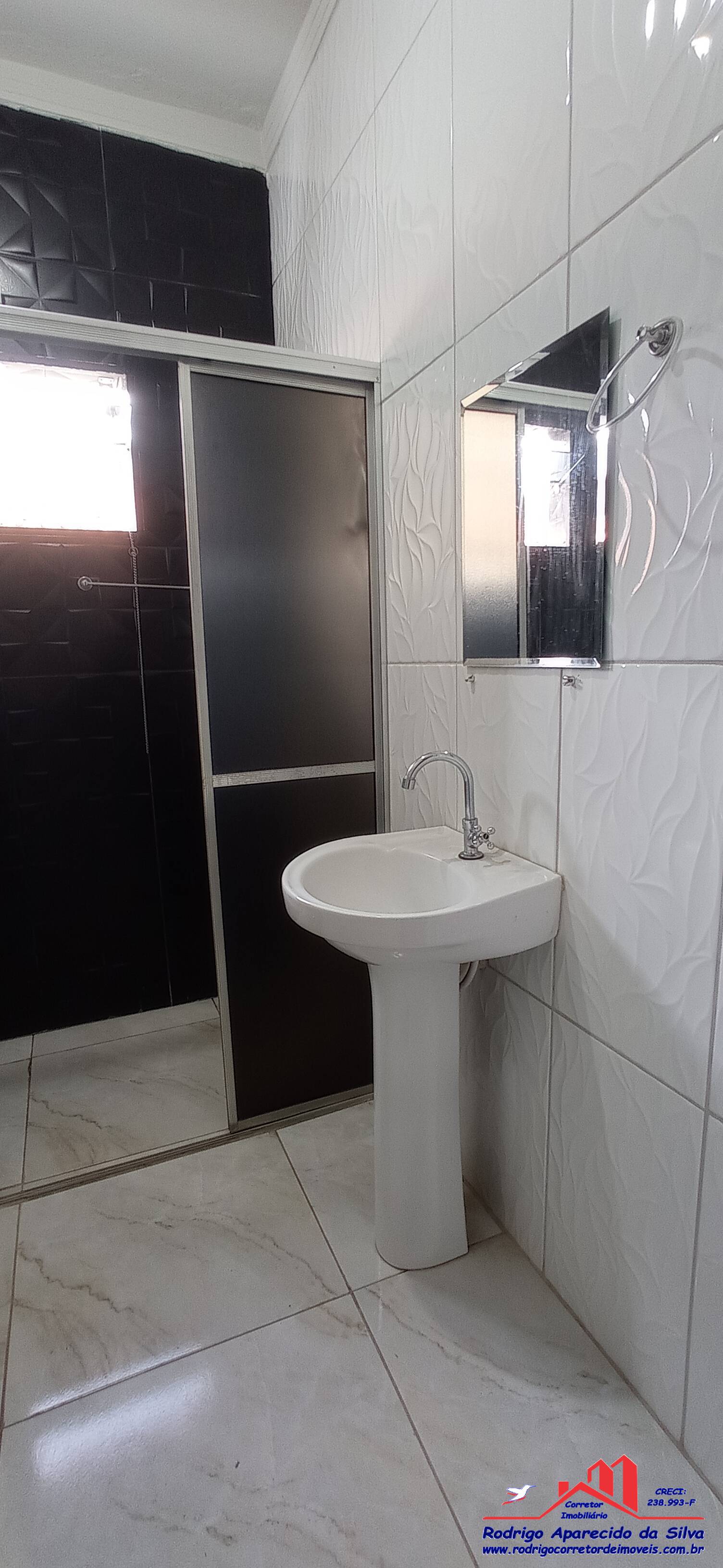 Casa, 2 quartos - Foto 30