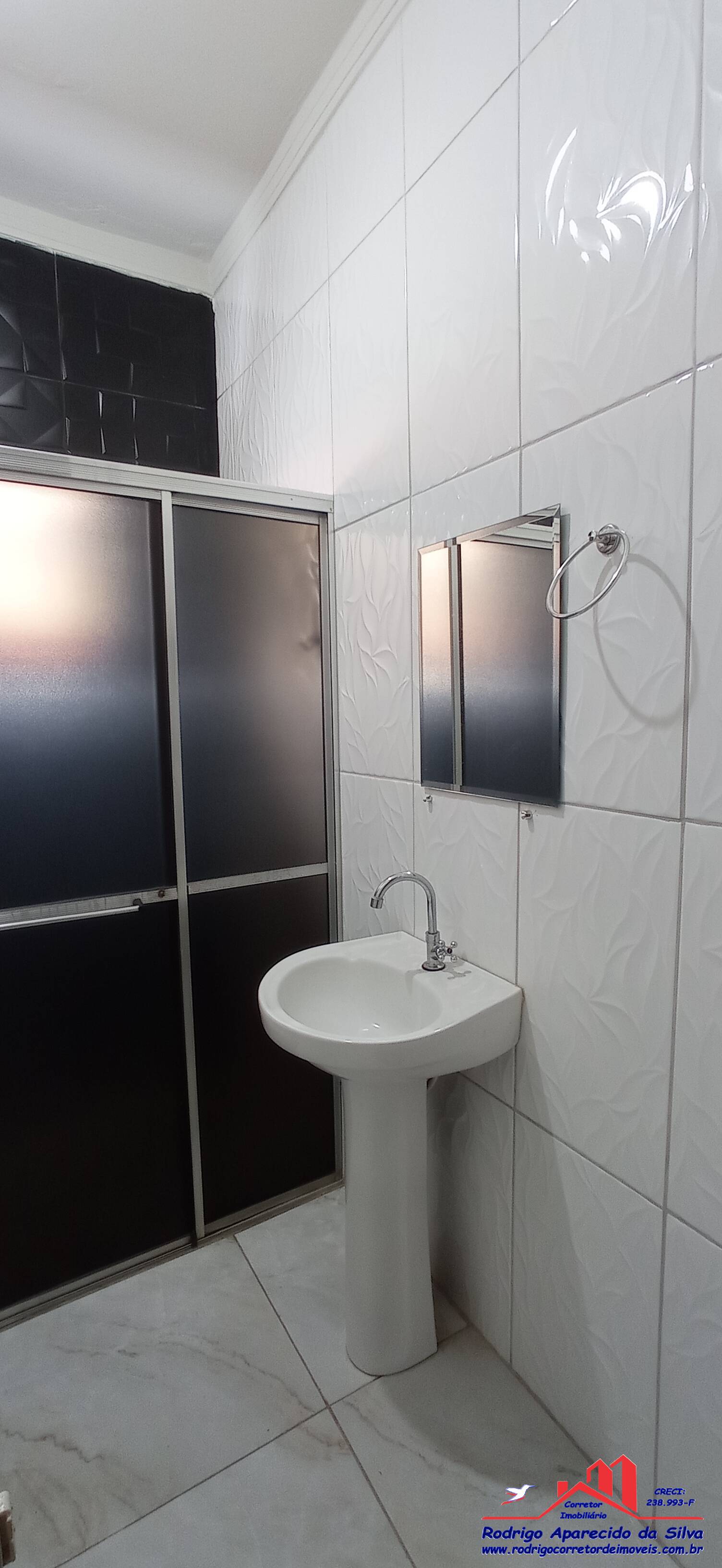 Casa, 2 quartos - Foto 31