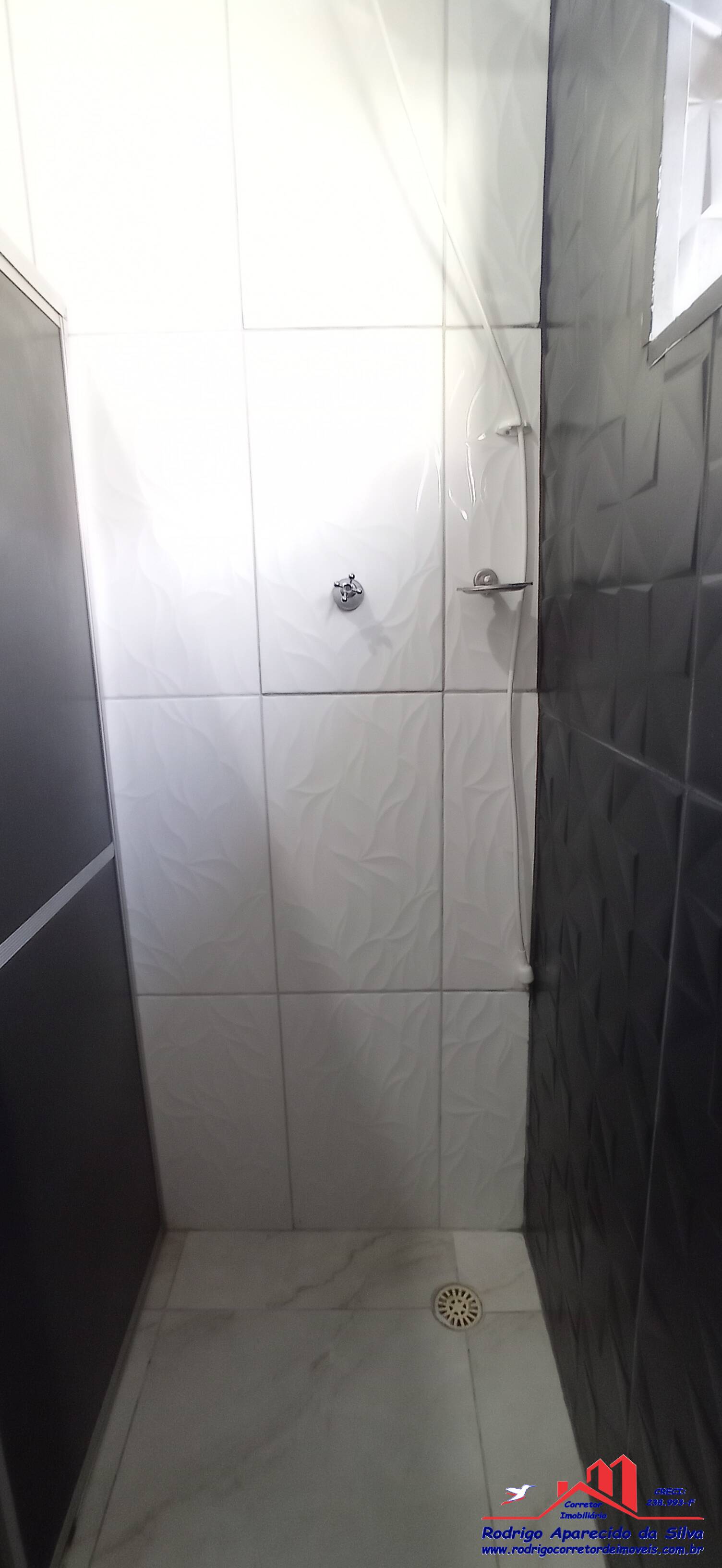 Casa, 2 quartos - Foto 32