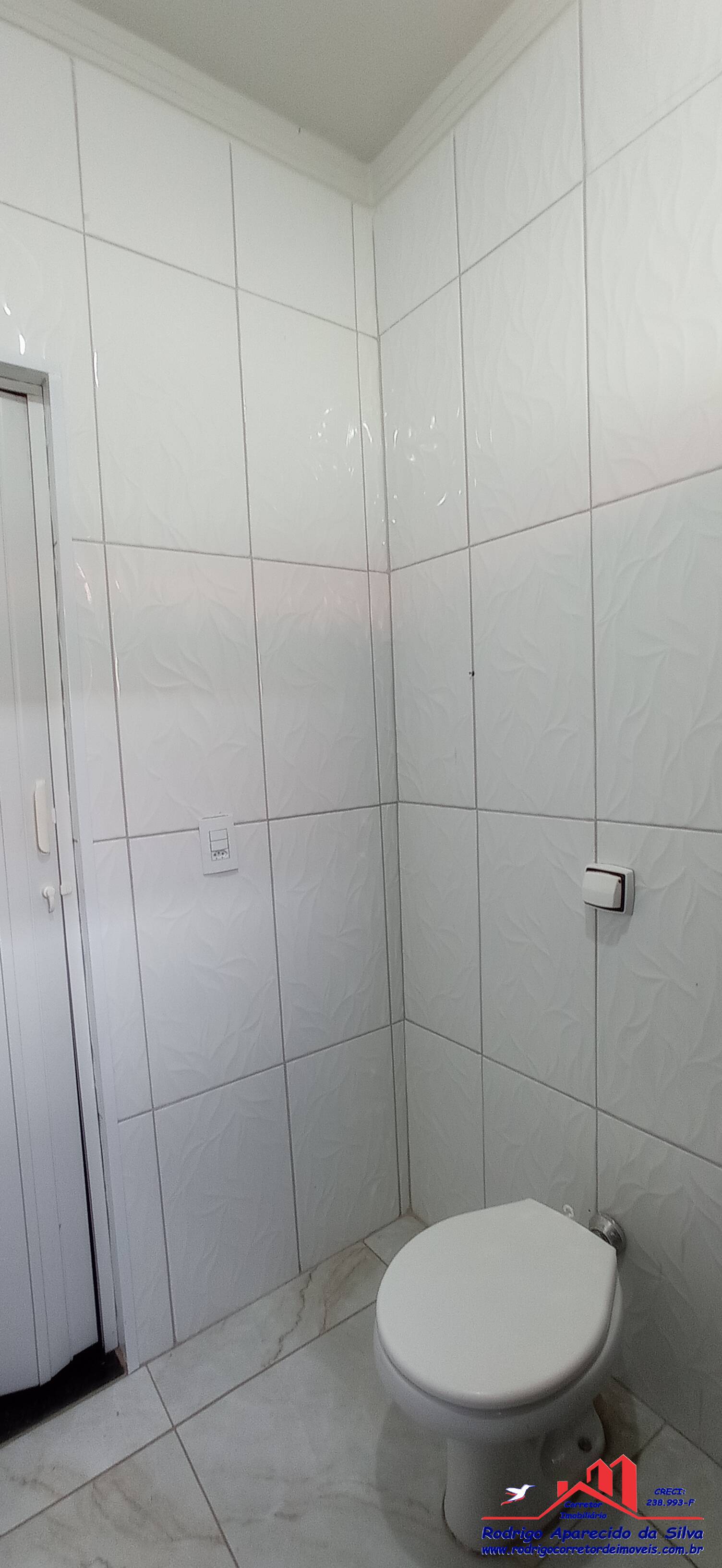 Casa, 2 quartos - Foto 33