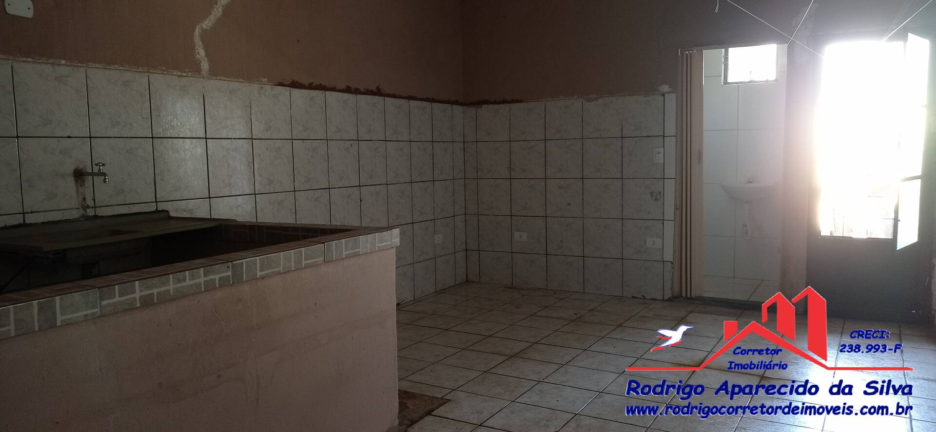 Casa, 2 quartos - Foto 39