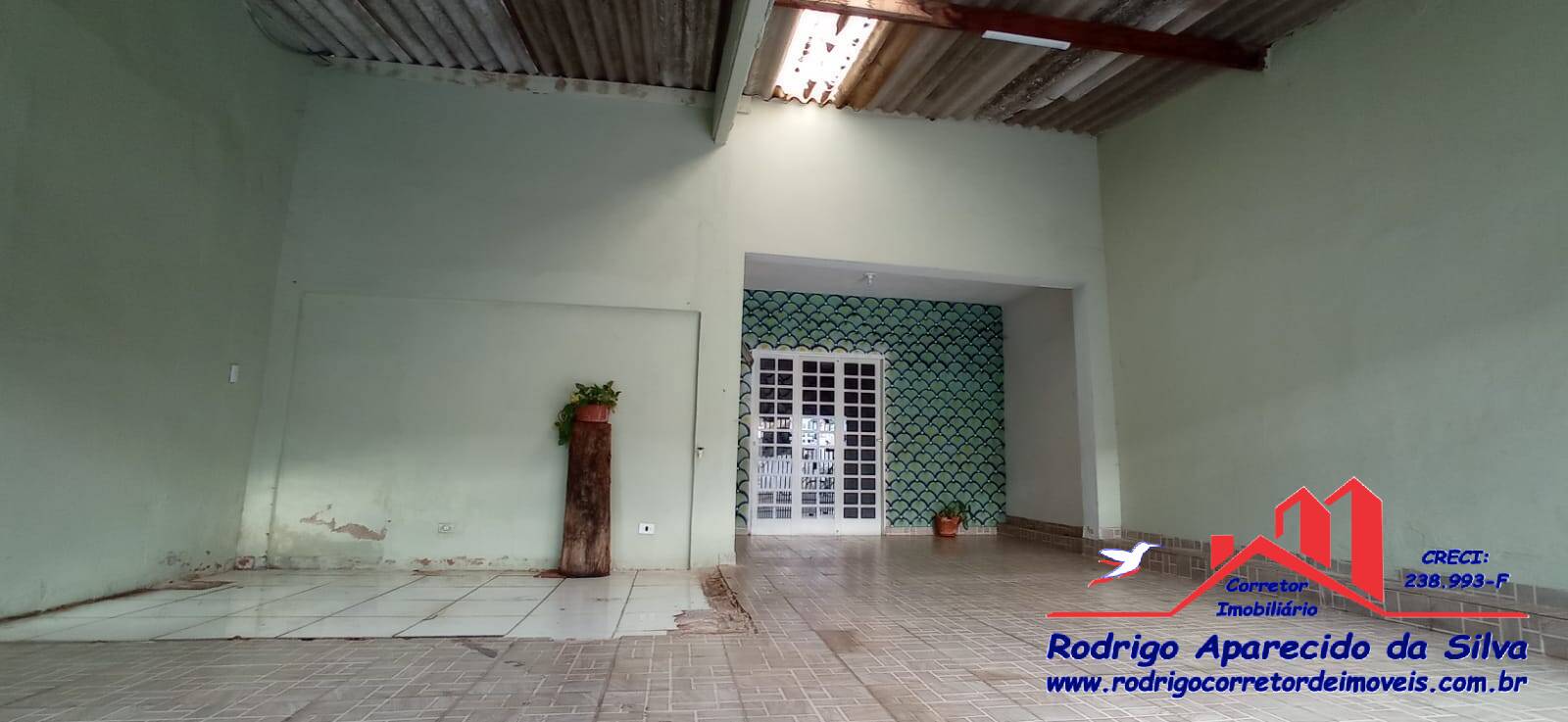 Casa, 2 quartos - Foto 41