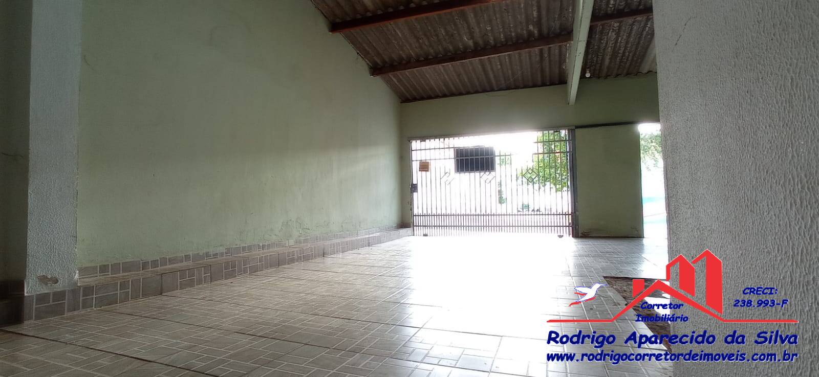 Casa, 2 quartos - Foto 42