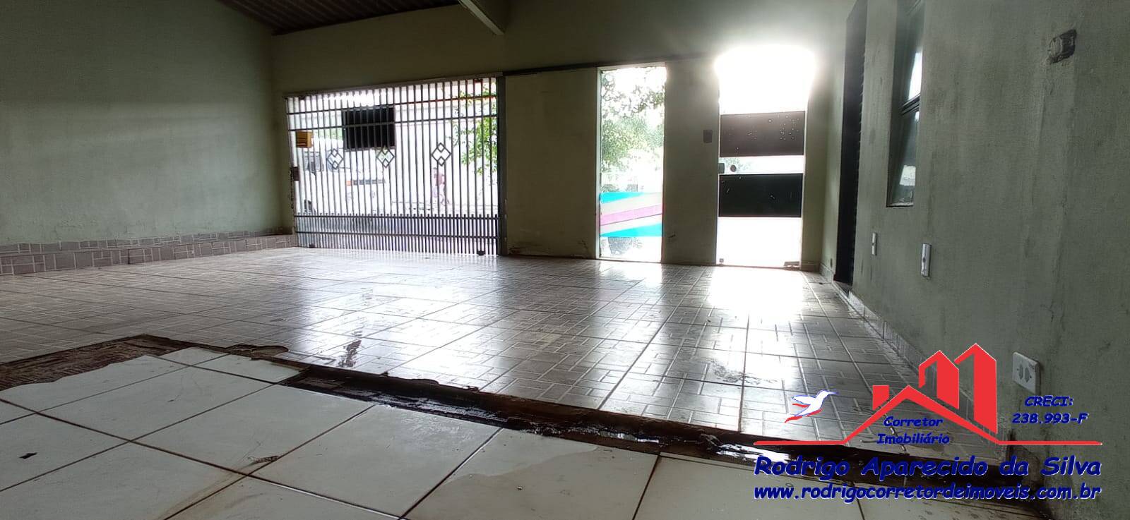 Casa, 2 quartos - Foto 44