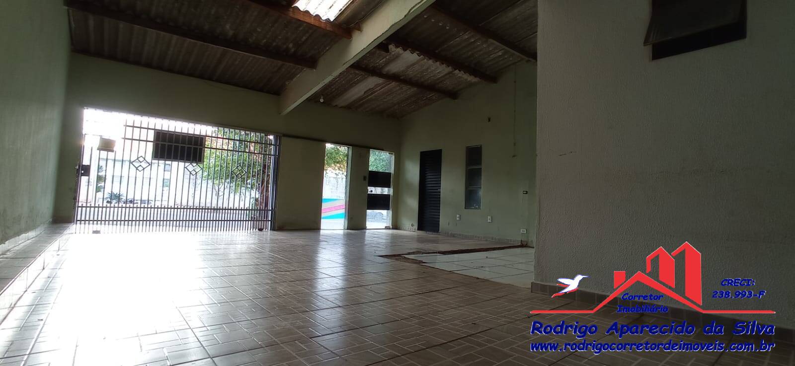 Casa, 2 quartos - Foto 43