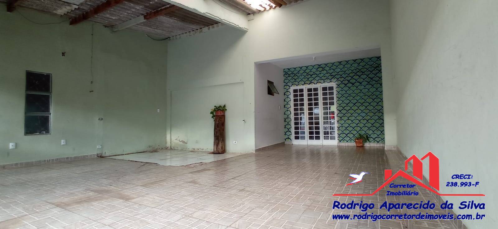 Casa, 2 quartos - Foto 48