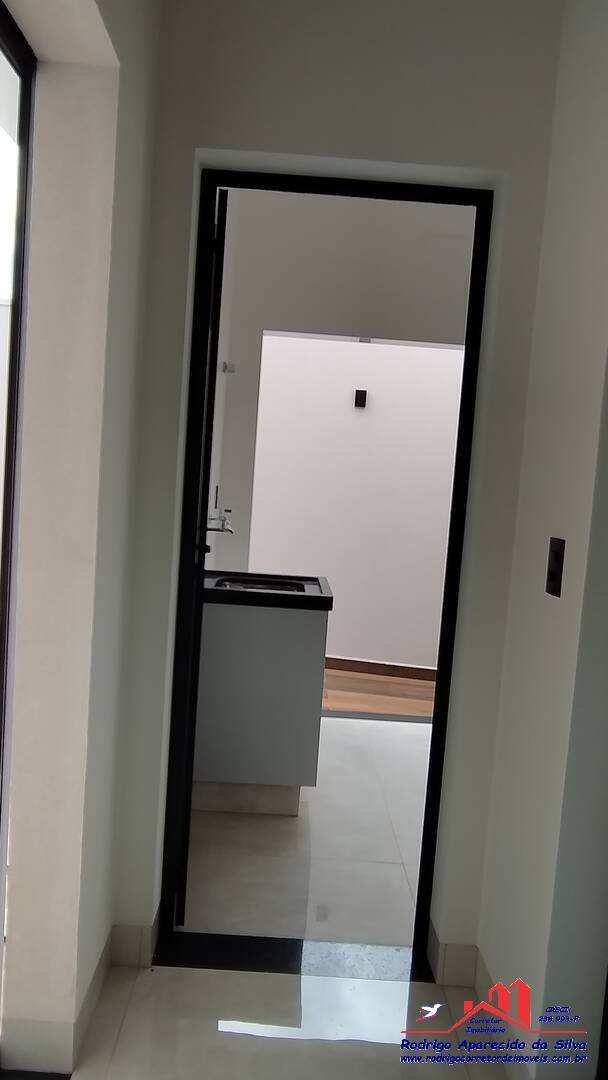 Casa de Condomínio, 3 quartos - Foto 15