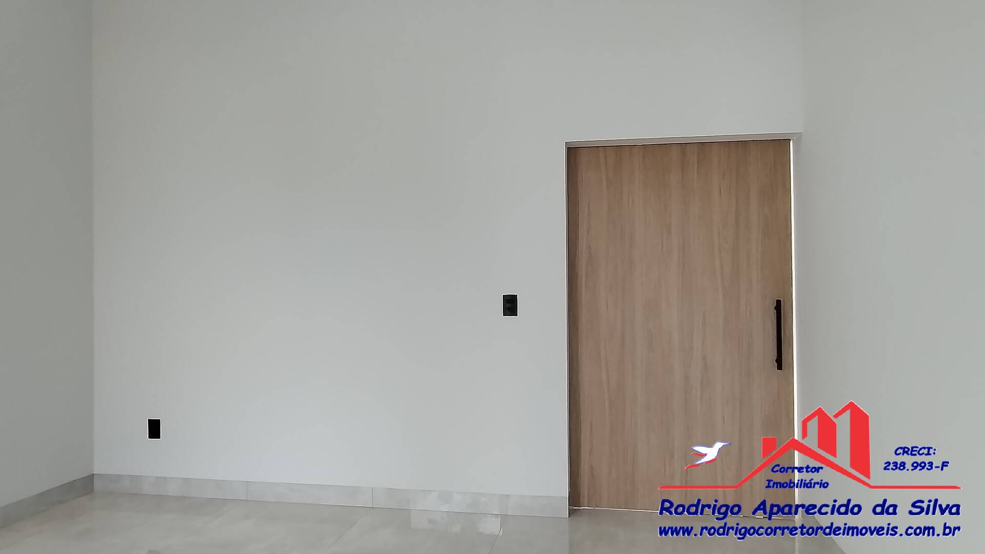 Casa de Condomínio, 3 quartos - Foto 19